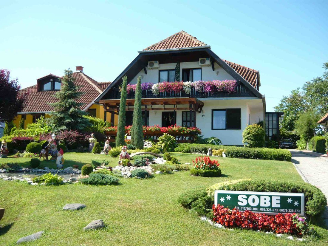 Lacurile de Argint Silver Lake (10)