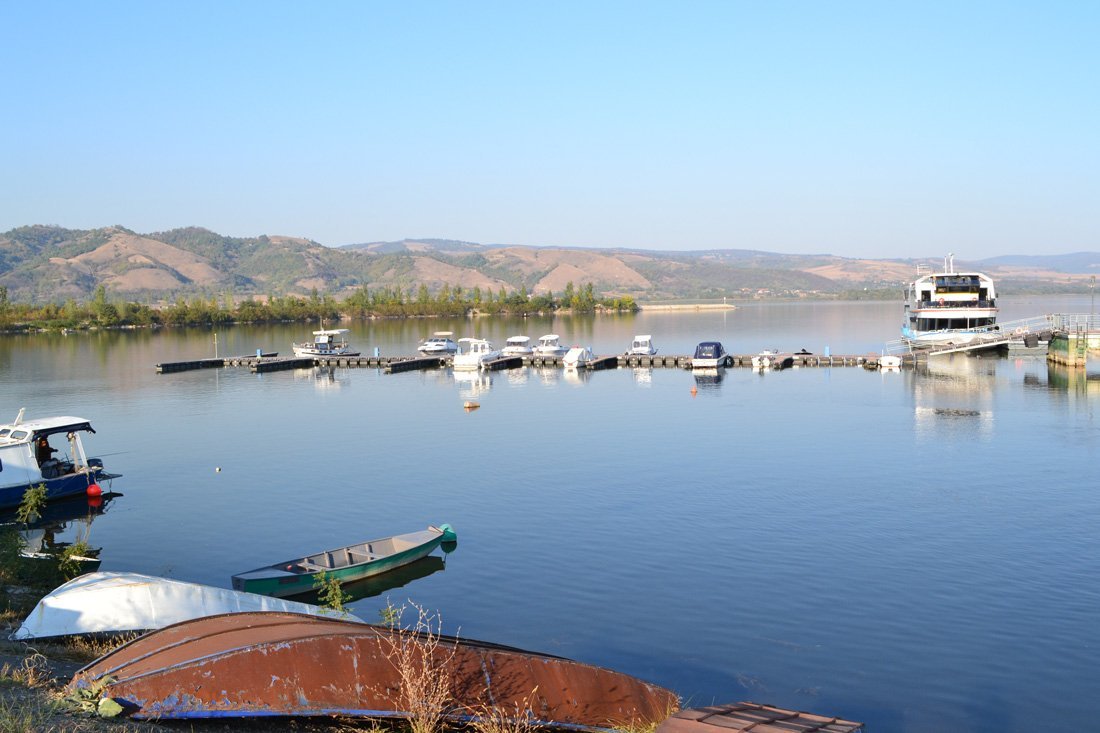 Lacurile de Argint Silver Lake (11)