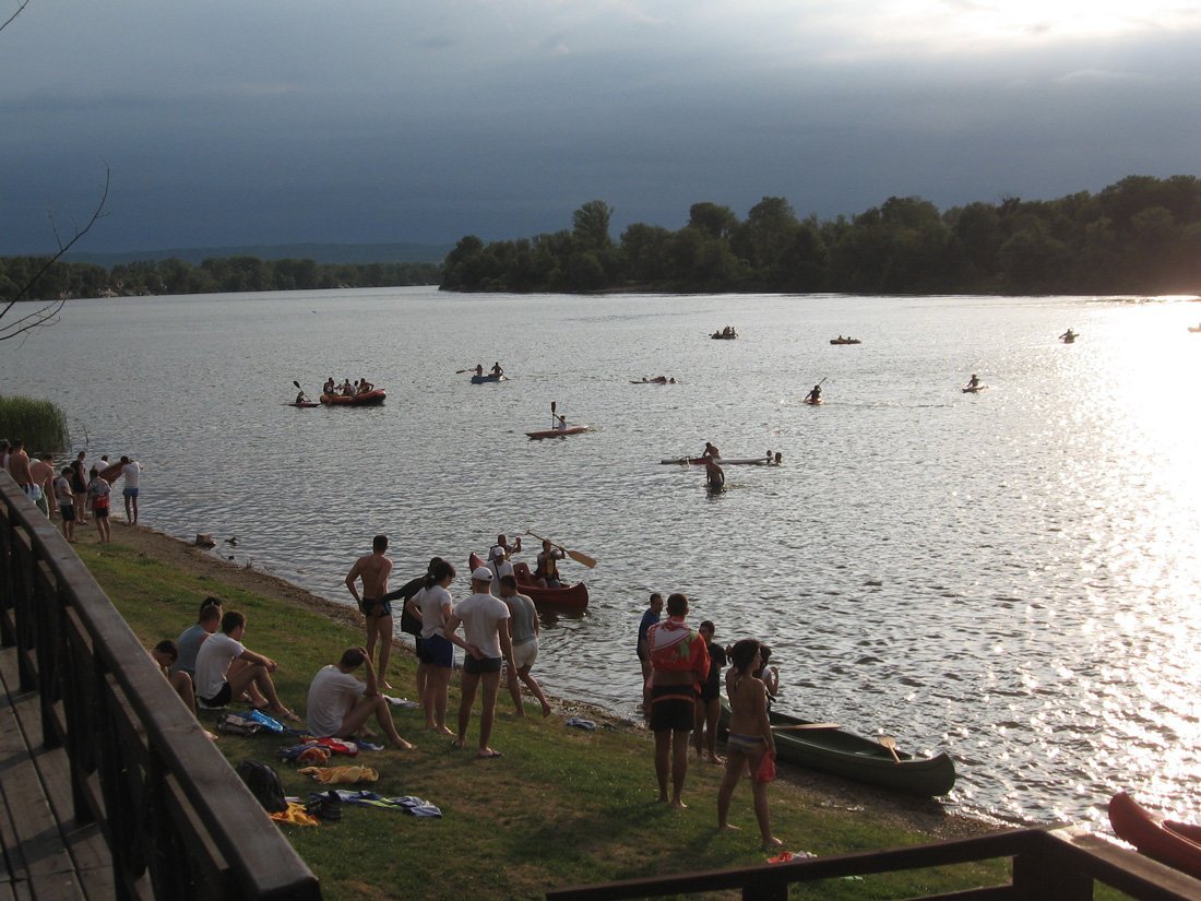 Lacurile de Argint Silver Lake (12)