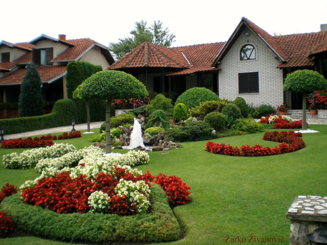 Lacurile de Argint Silver Lake (14)