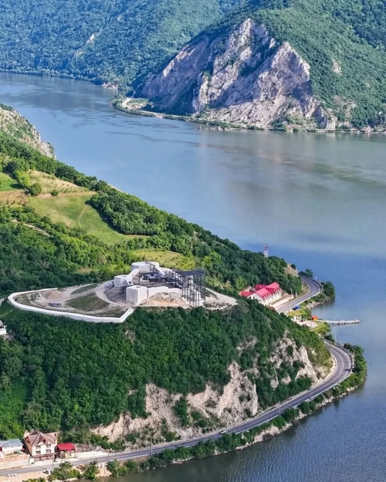 Clisura Dunarii (12)