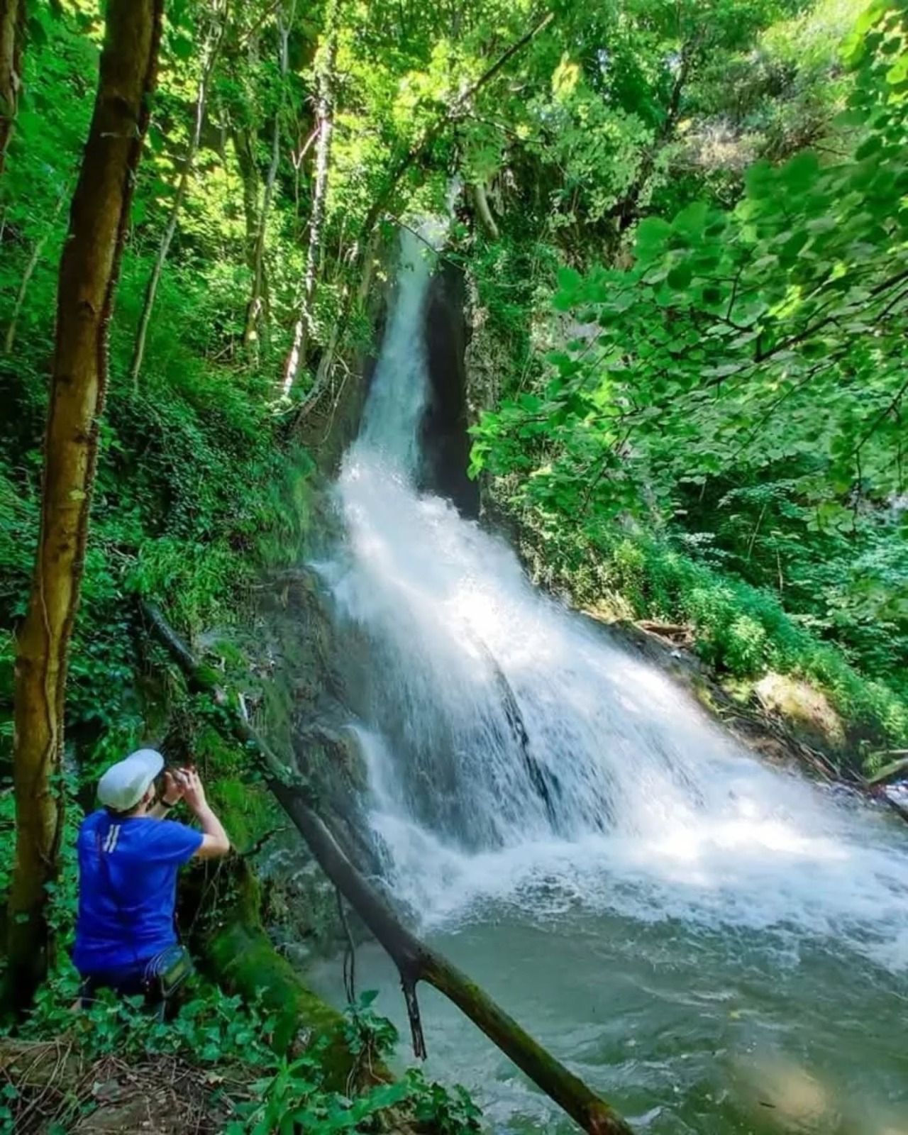 Clisura Dunarii (13)