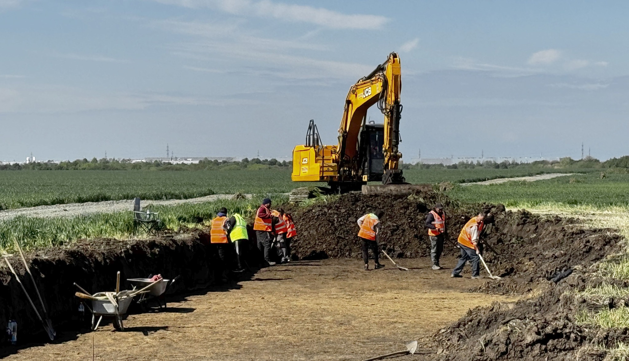 679563659_1265707738984117_1109897291724204001_n