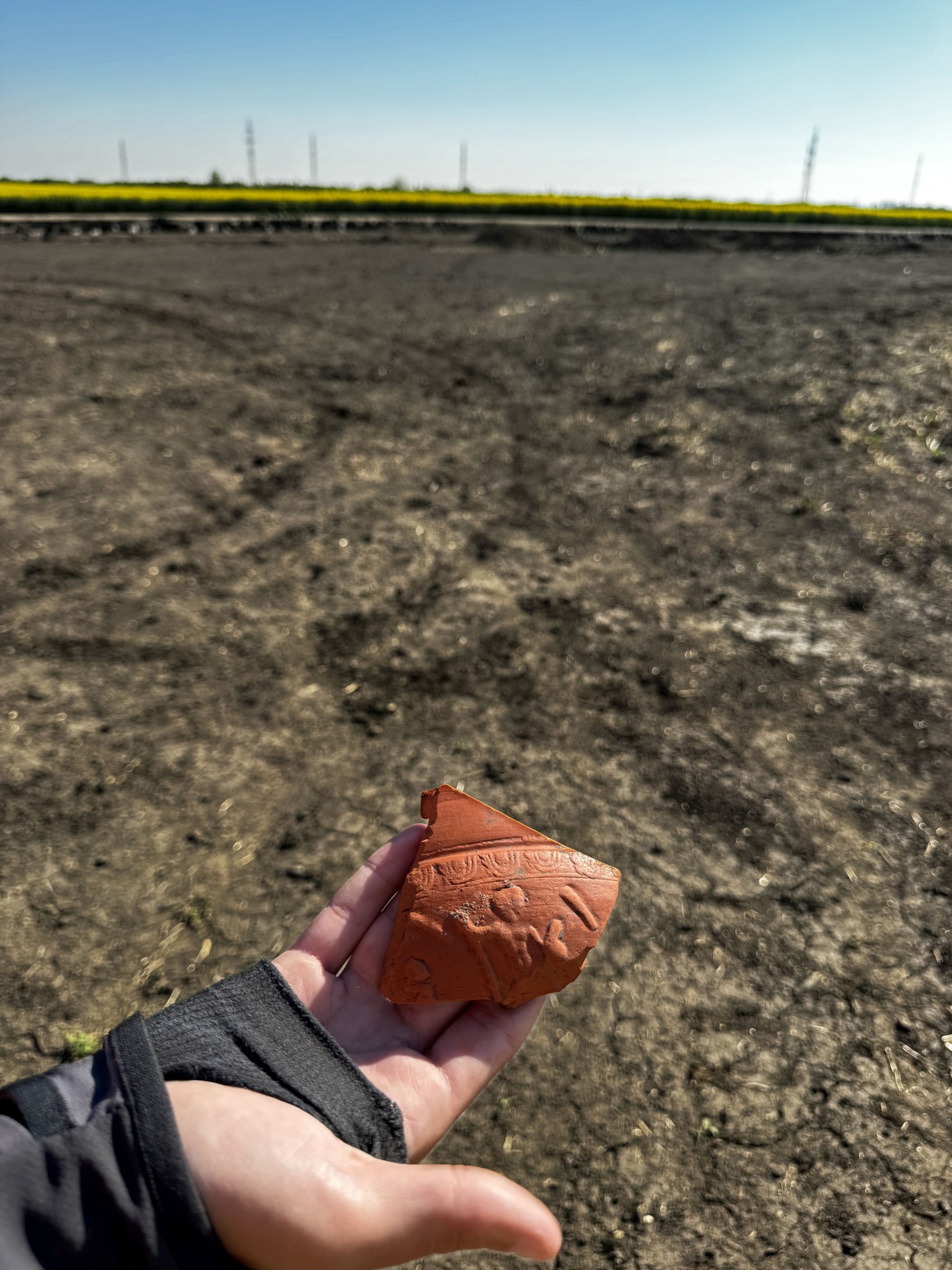 677275457_1265707755650782_6893424094492958821_n