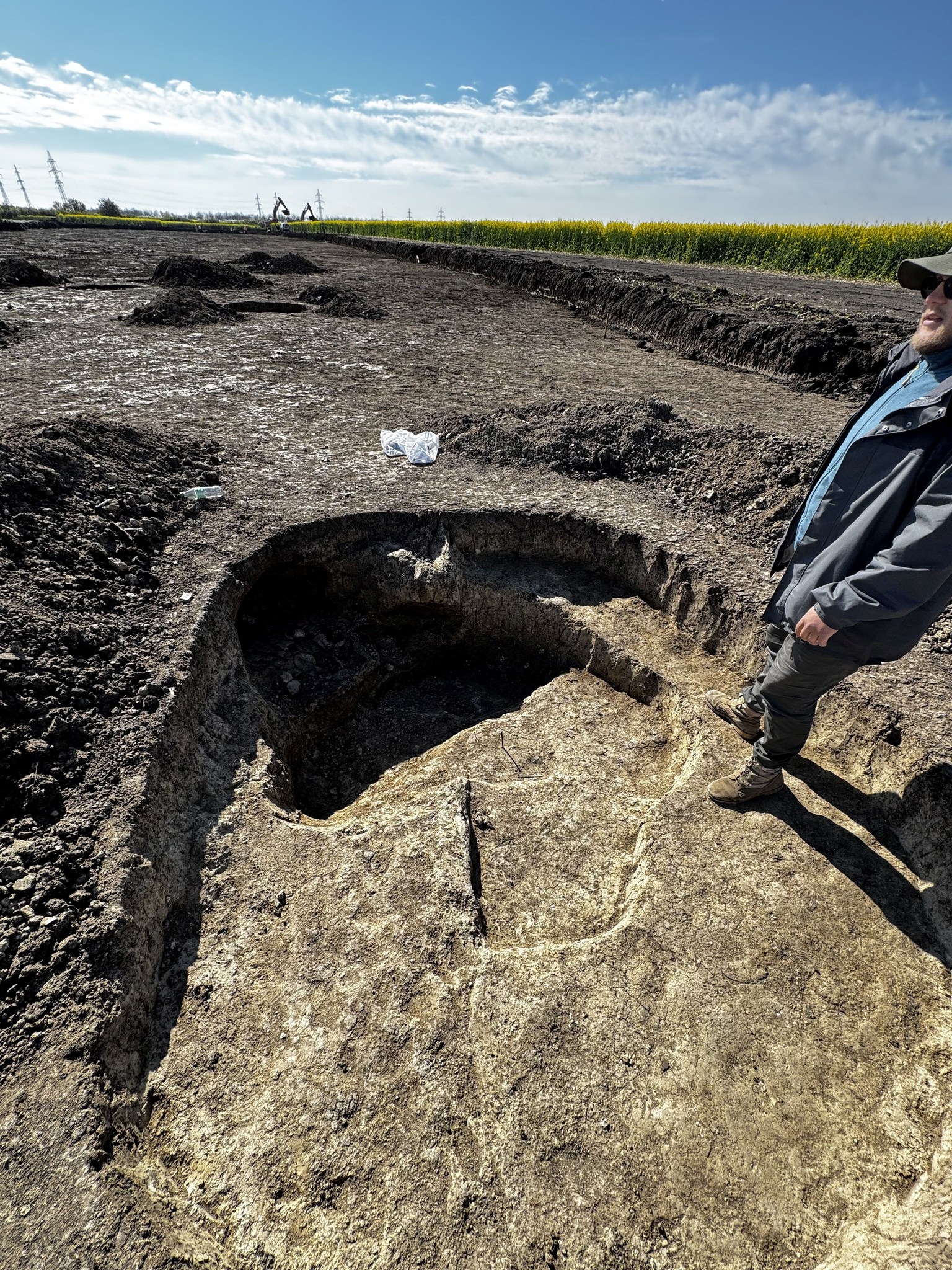 678678432_1265707645650793_7094403512756069805_n