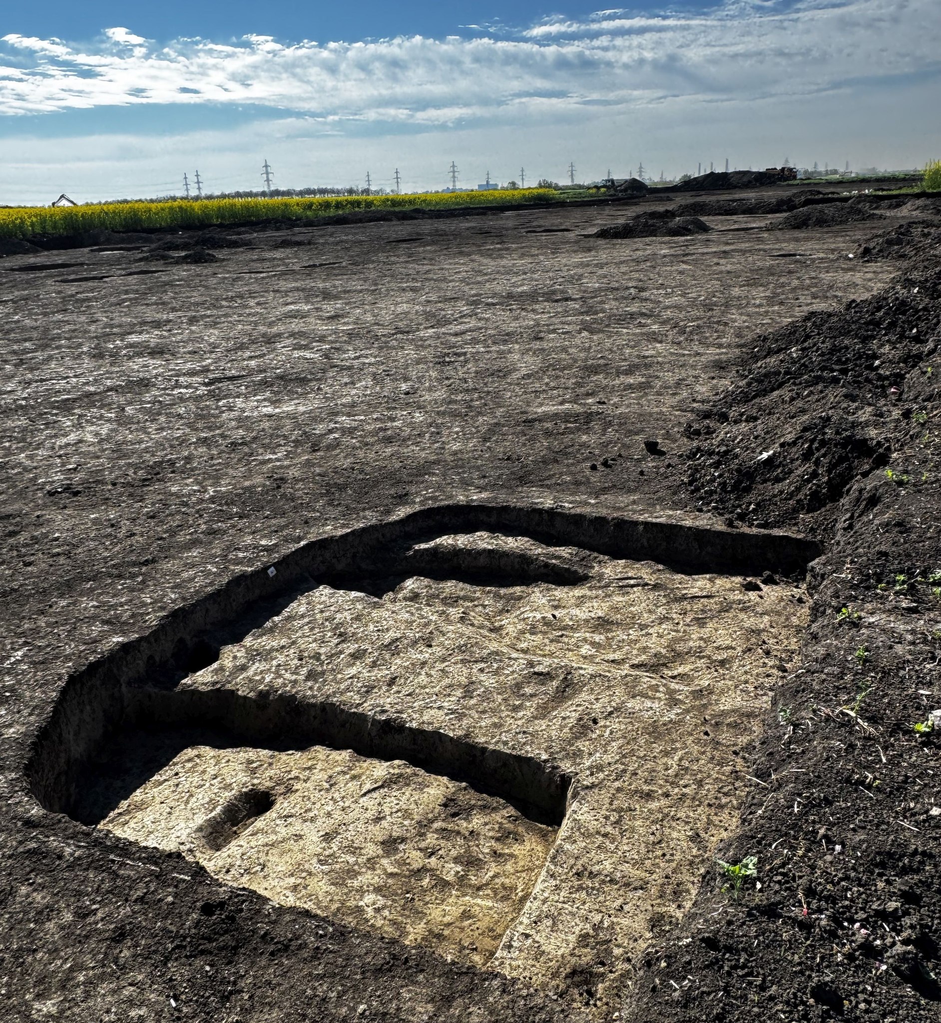 678812190_1265707622317462_1351921893261810264_n