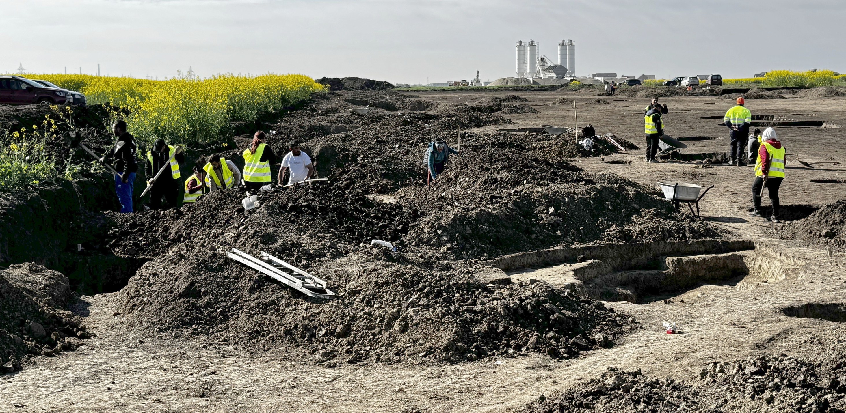 679604079_1265707658984125_5999624201986841856_n