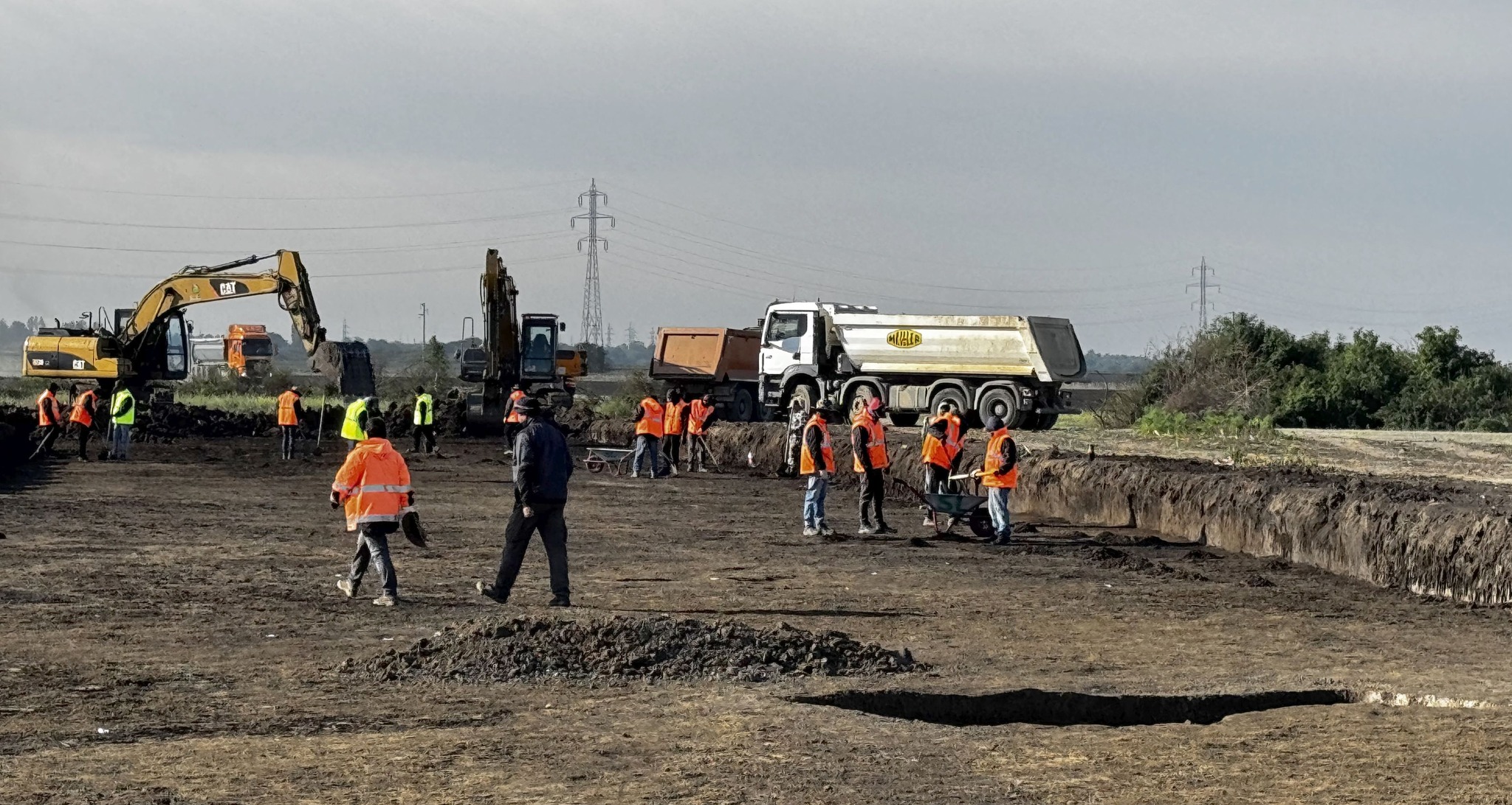 678783657_1265707515650806_4715933842431208218_n