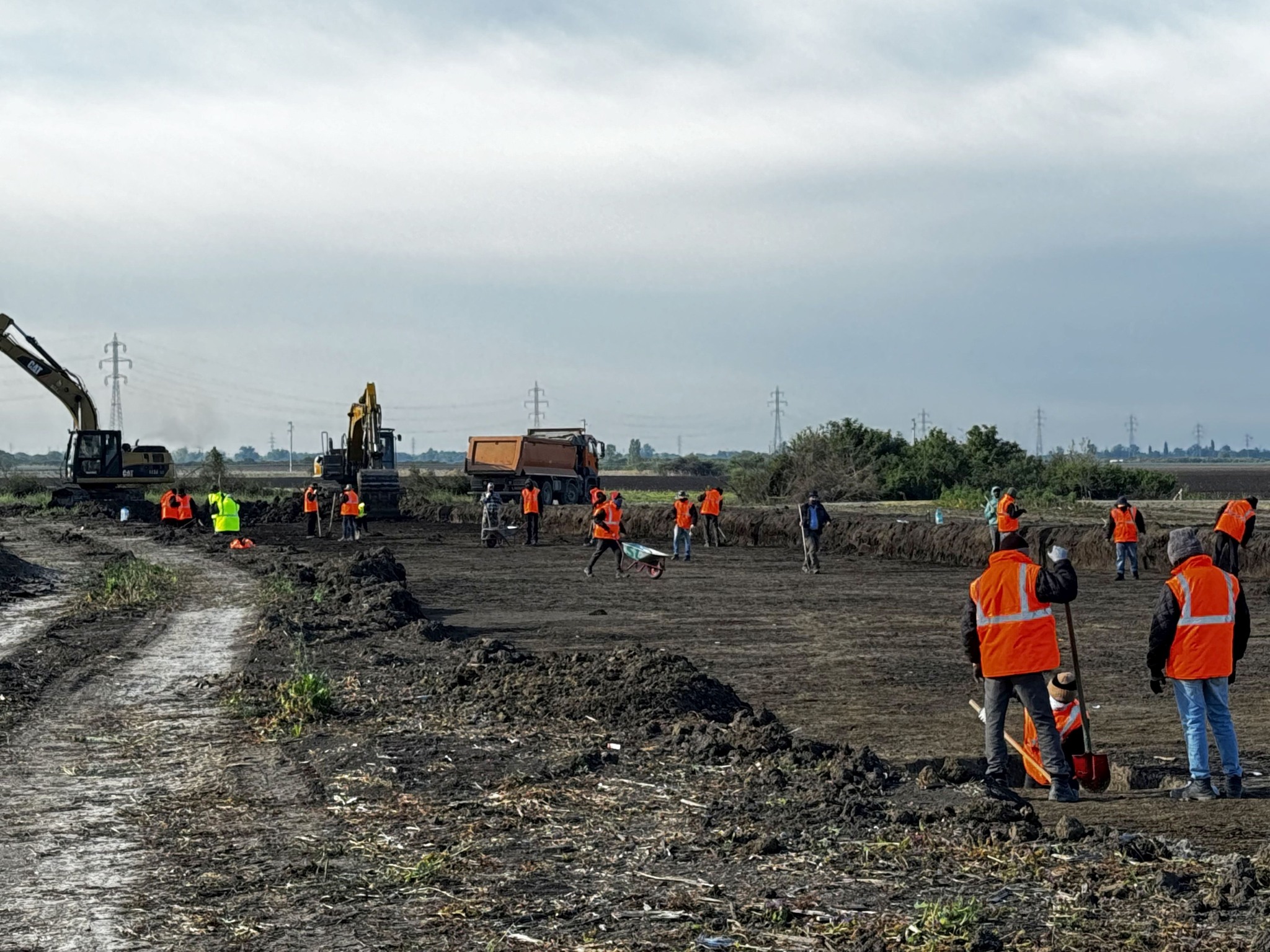 677310313_1265707548984136_5763393155099981360_n