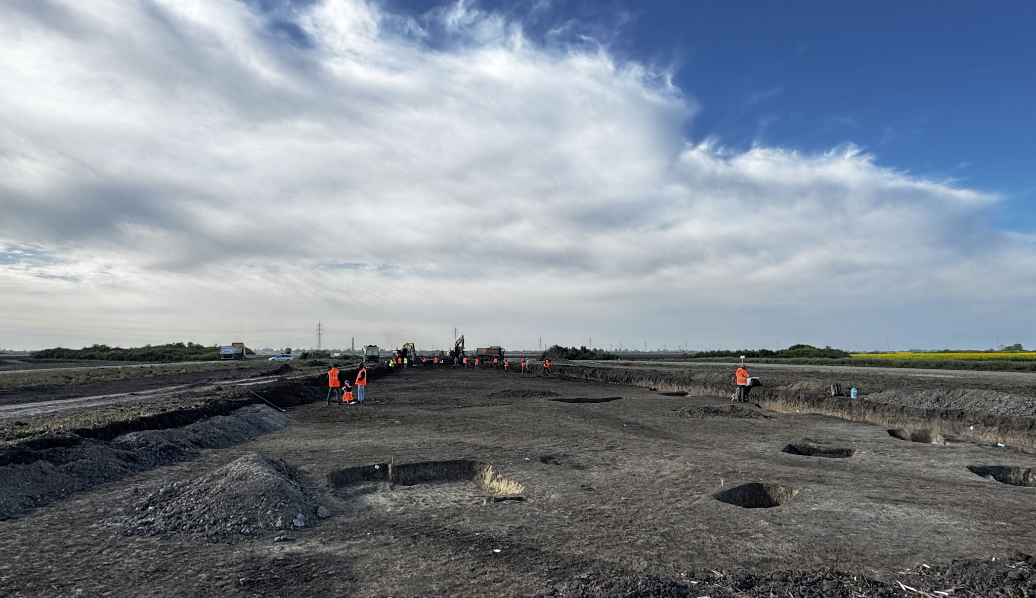 677280182_1265707522317472_6118172065927785732_n