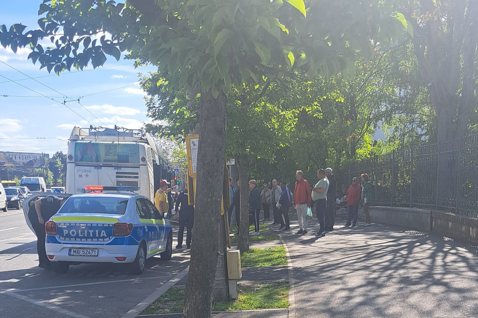 WhatsApp Image 2026-04-23 at 17.05.06