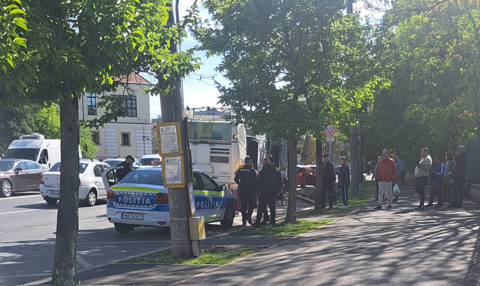 WhatsApp Image 2026-04-23 at 17.05.06 (1)