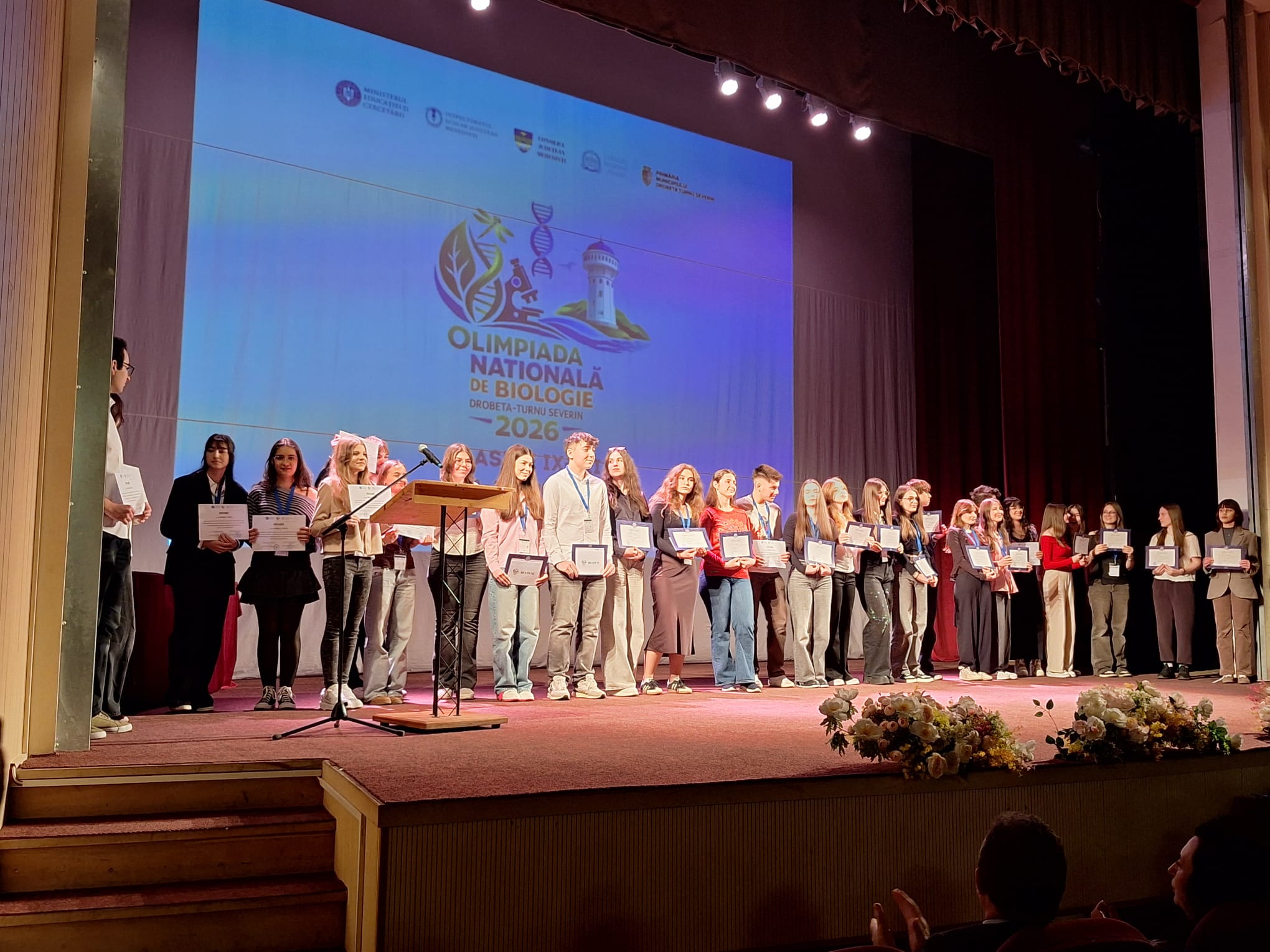 WhatsApp Image 2026-04-24 at 11.11.56