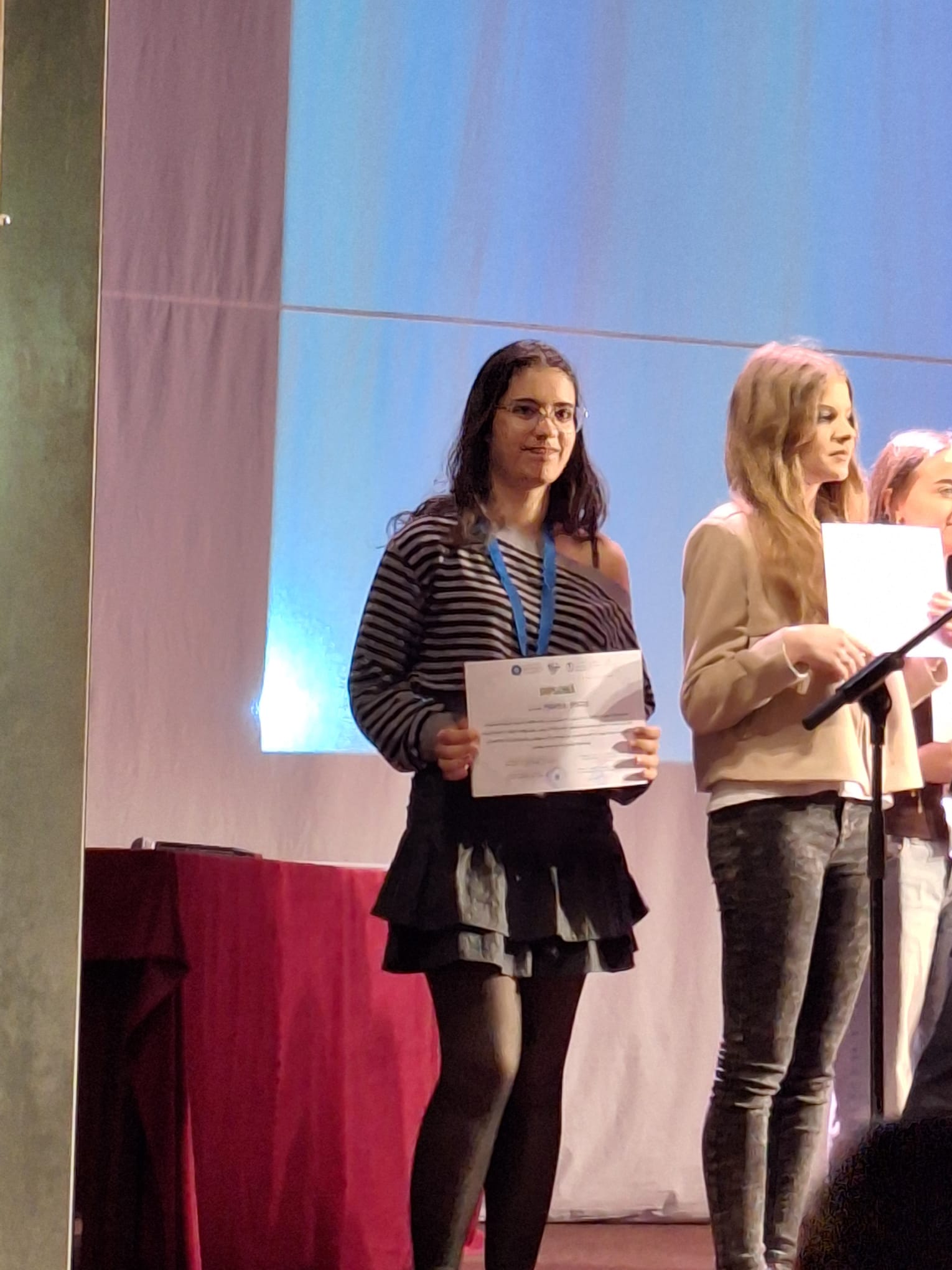 WhatsApp Image 2026-04-24 at 11.11.55 (1)