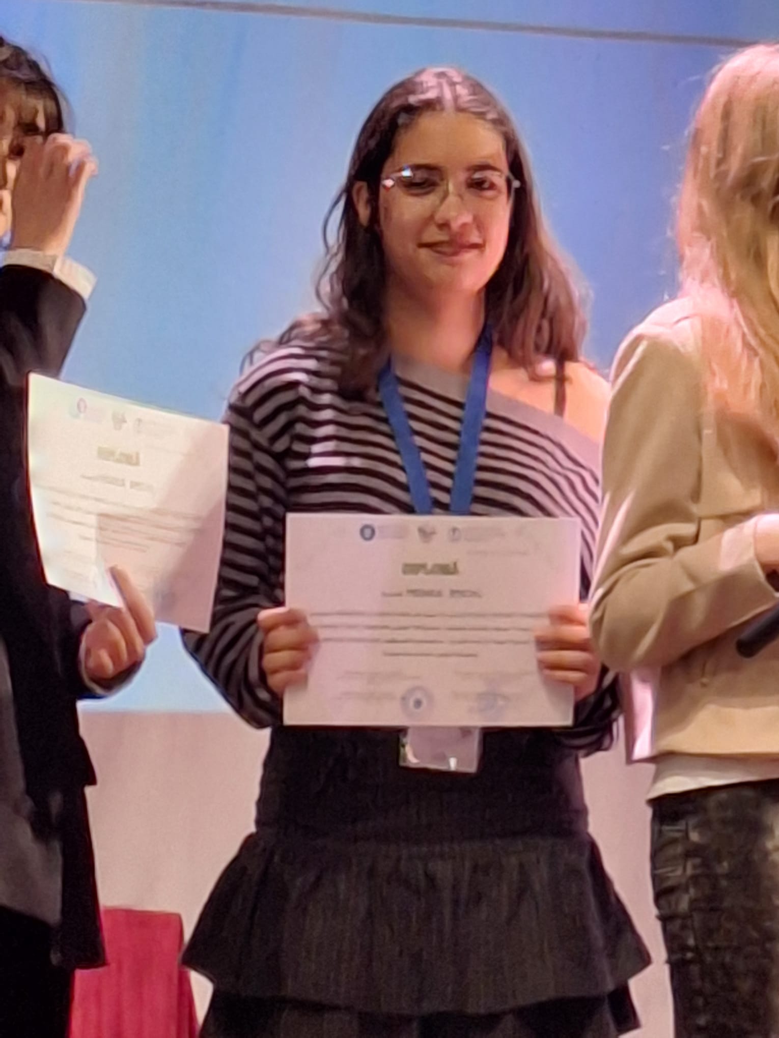 WhatsApp Image 2026-04-24 at 11.11.55 (2)