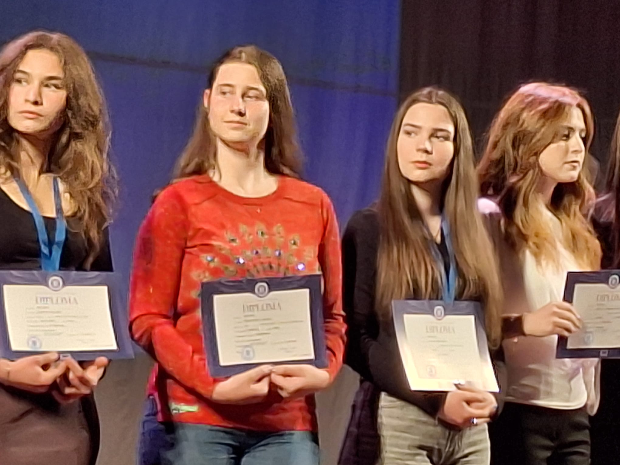 WhatsApp Image 2026-04-24 at 11.11.55