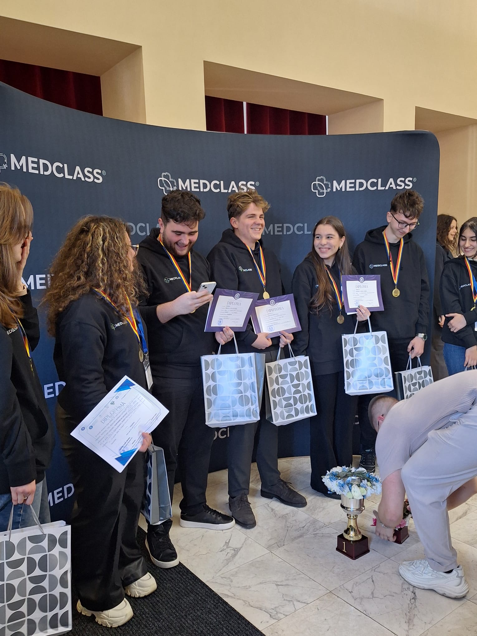 WhatsApp Image 2026-04-24 at 11.11.54 (1)