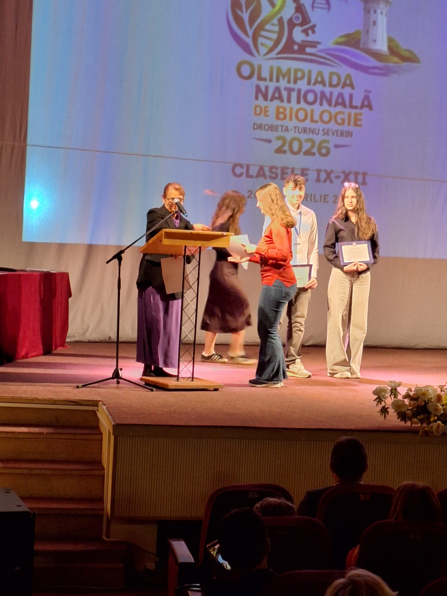 WhatsApp Image 2026-04-24 at 11.11.54 (2)