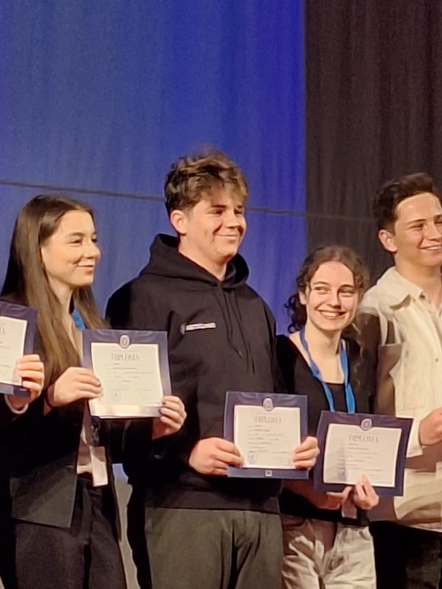 WhatsApp Image 2026-04-24 at 11.11.54