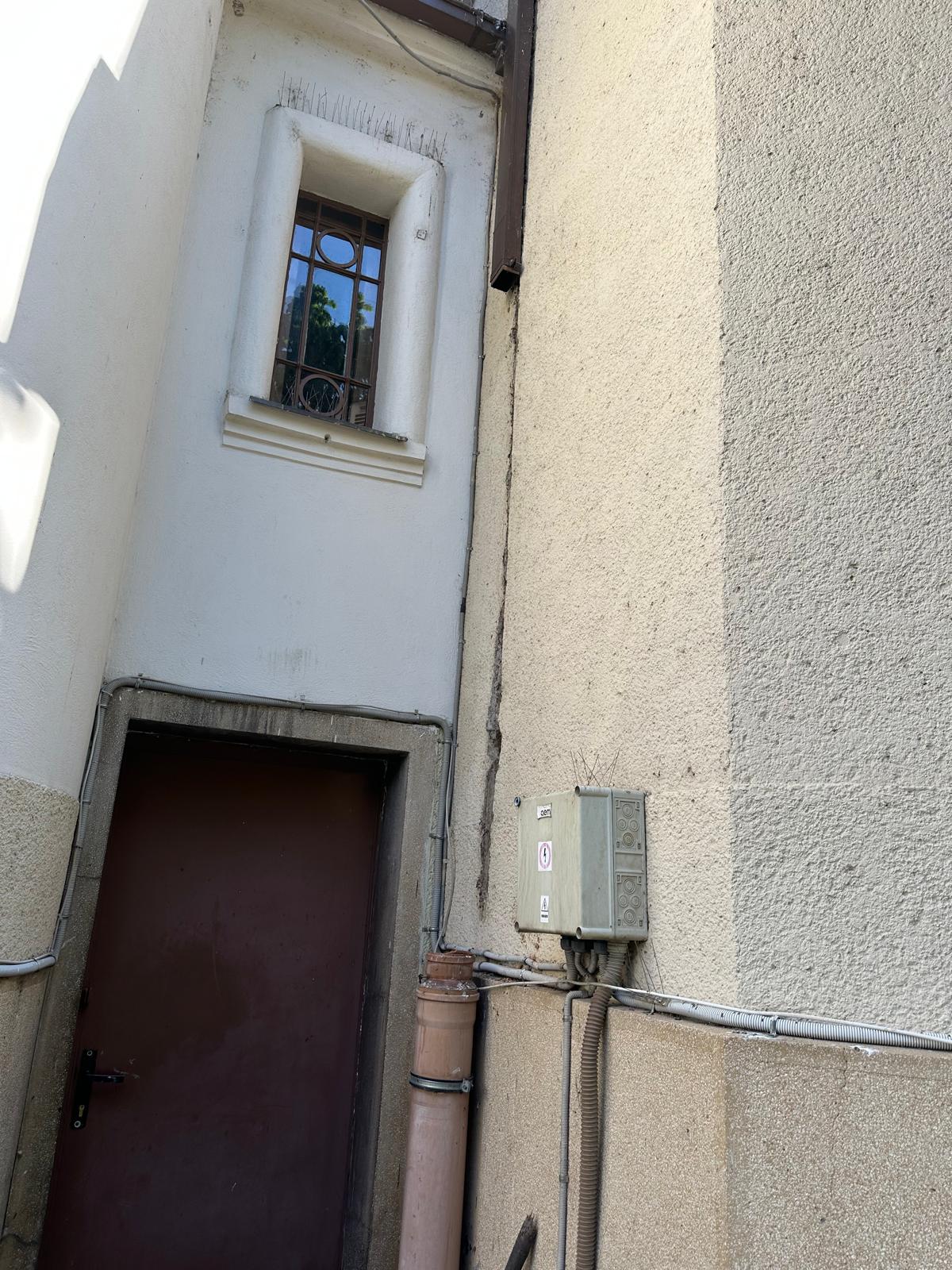 WhatsApp Image 2026-04-26 at 15.09.23