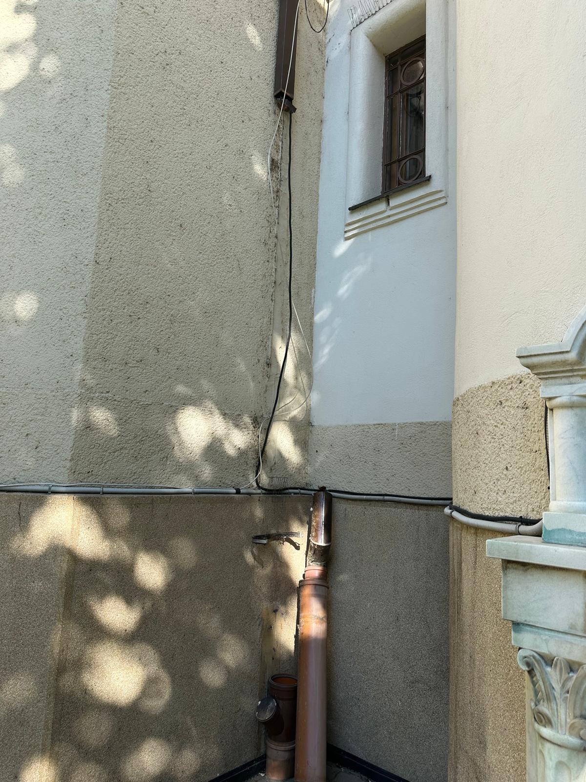 WhatsApp Image 2026-04-26 at 15.09.22 (1)