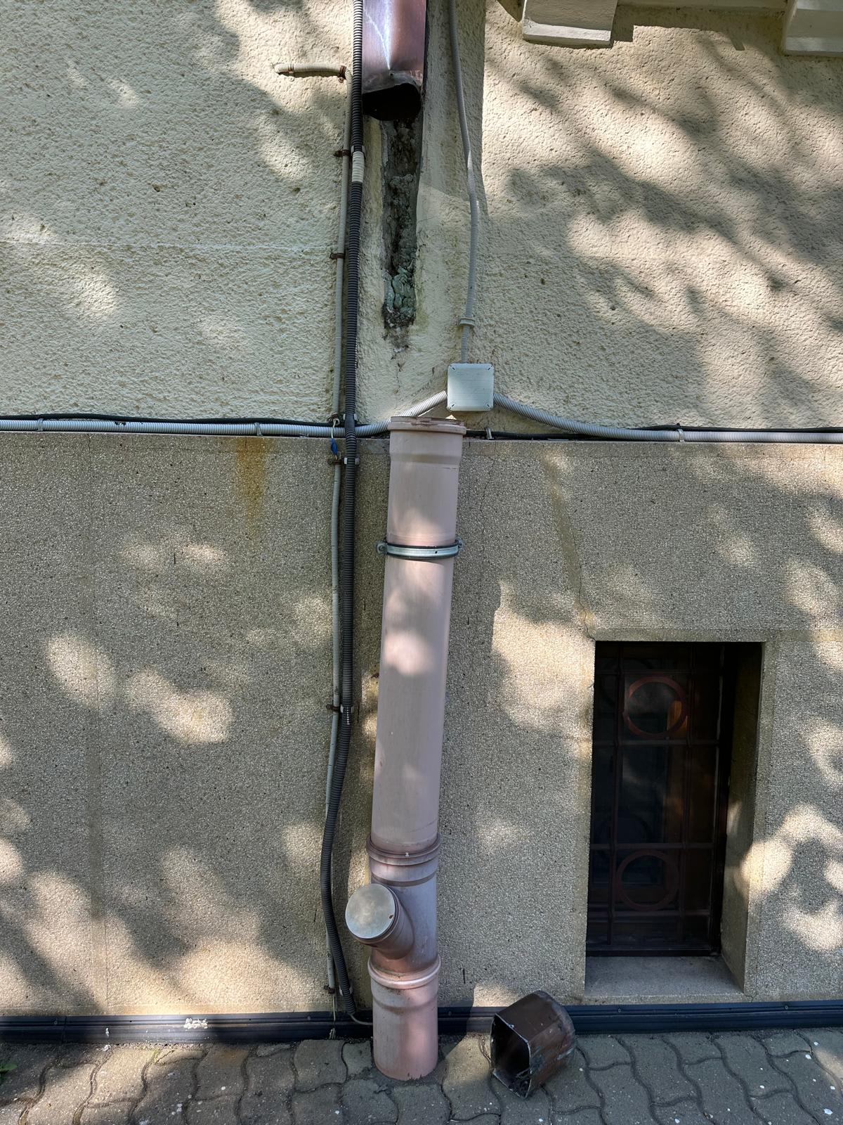 WhatsApp Image 2026-04-26 at 15.09.22