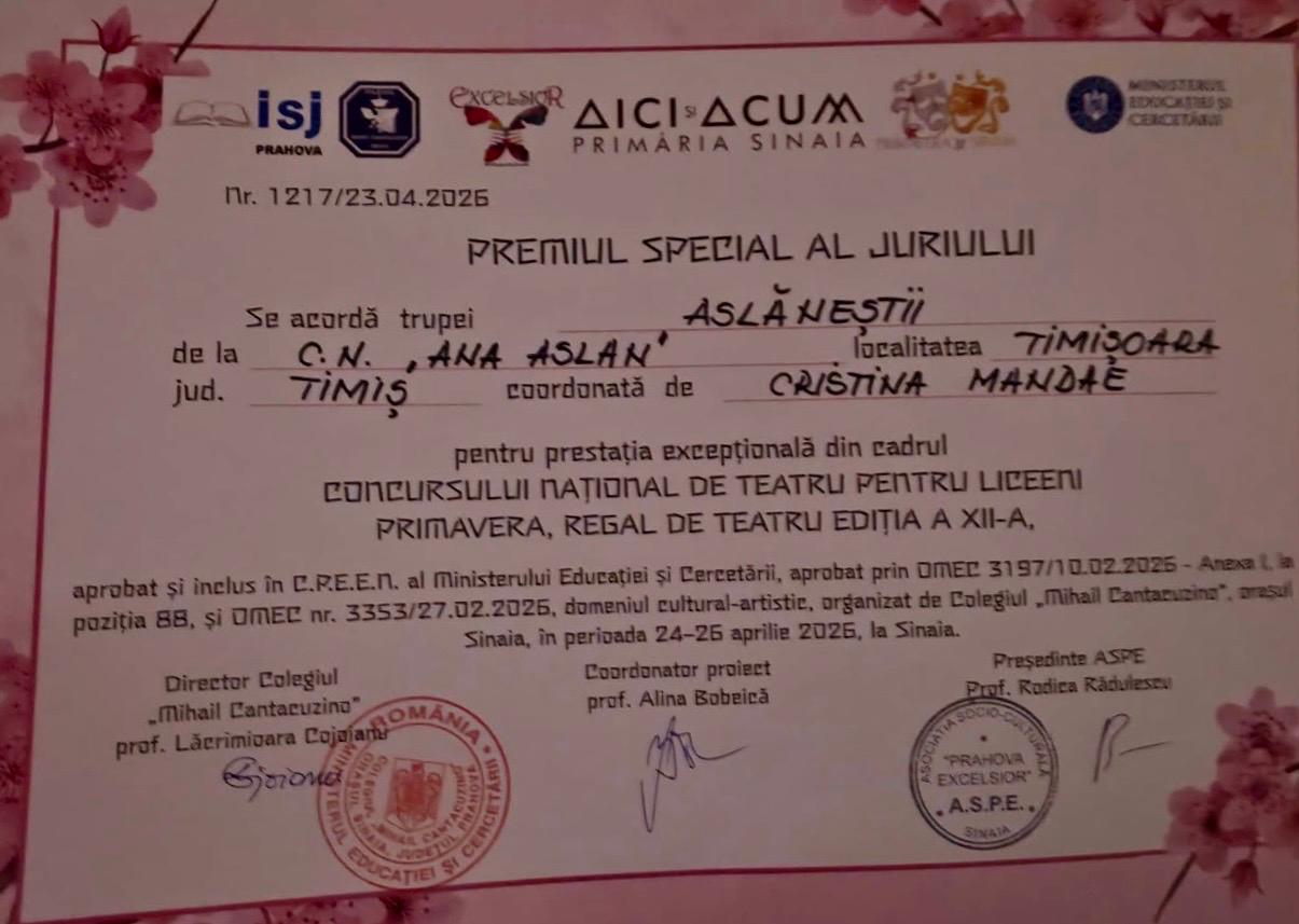 elevi ana aslan teatru (1)