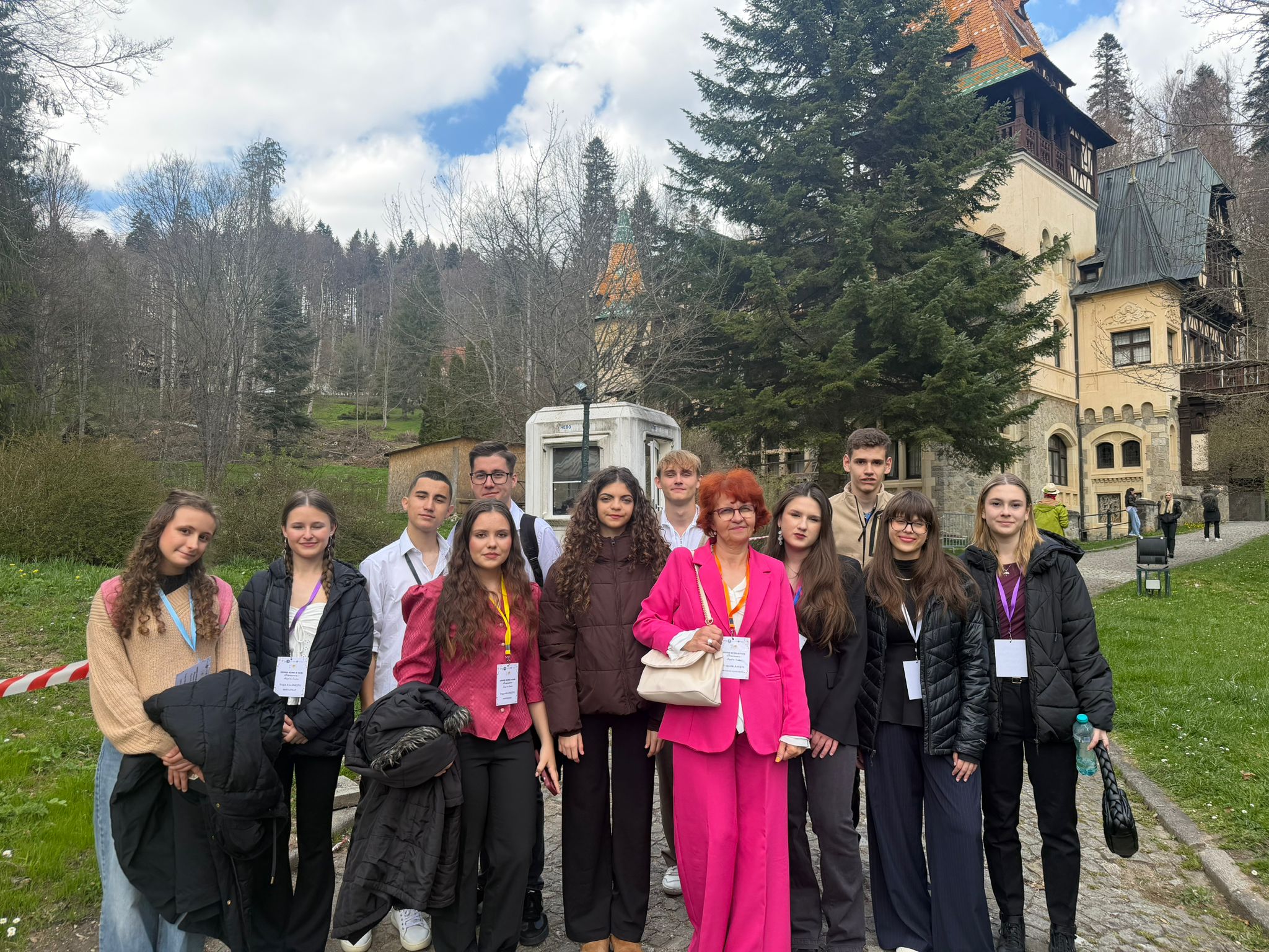 elevi ana aslan teatru (2)