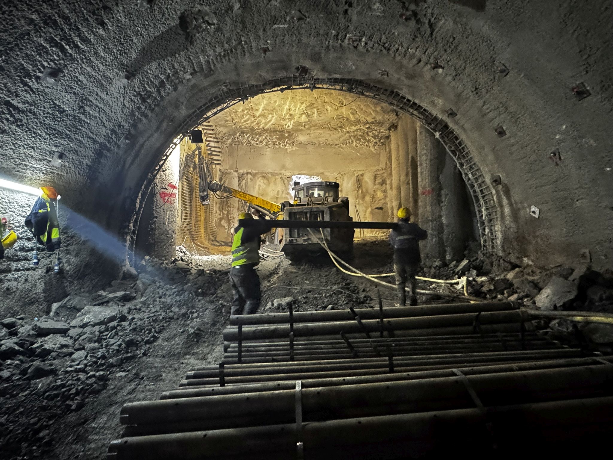 680656123_1269711345250423_2168135039510375247_n