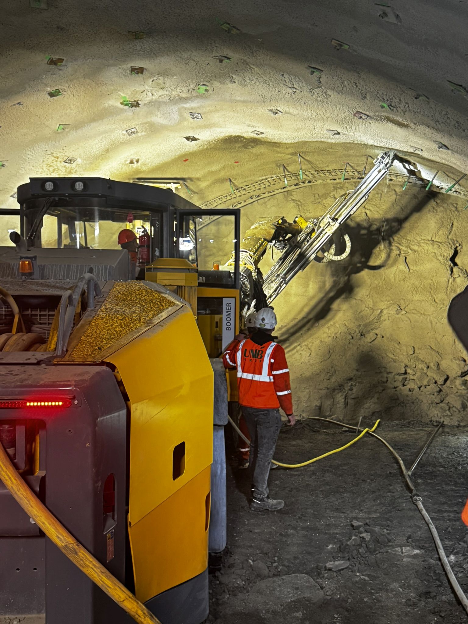 681186741_1269711288583762_3651391901101772798_n