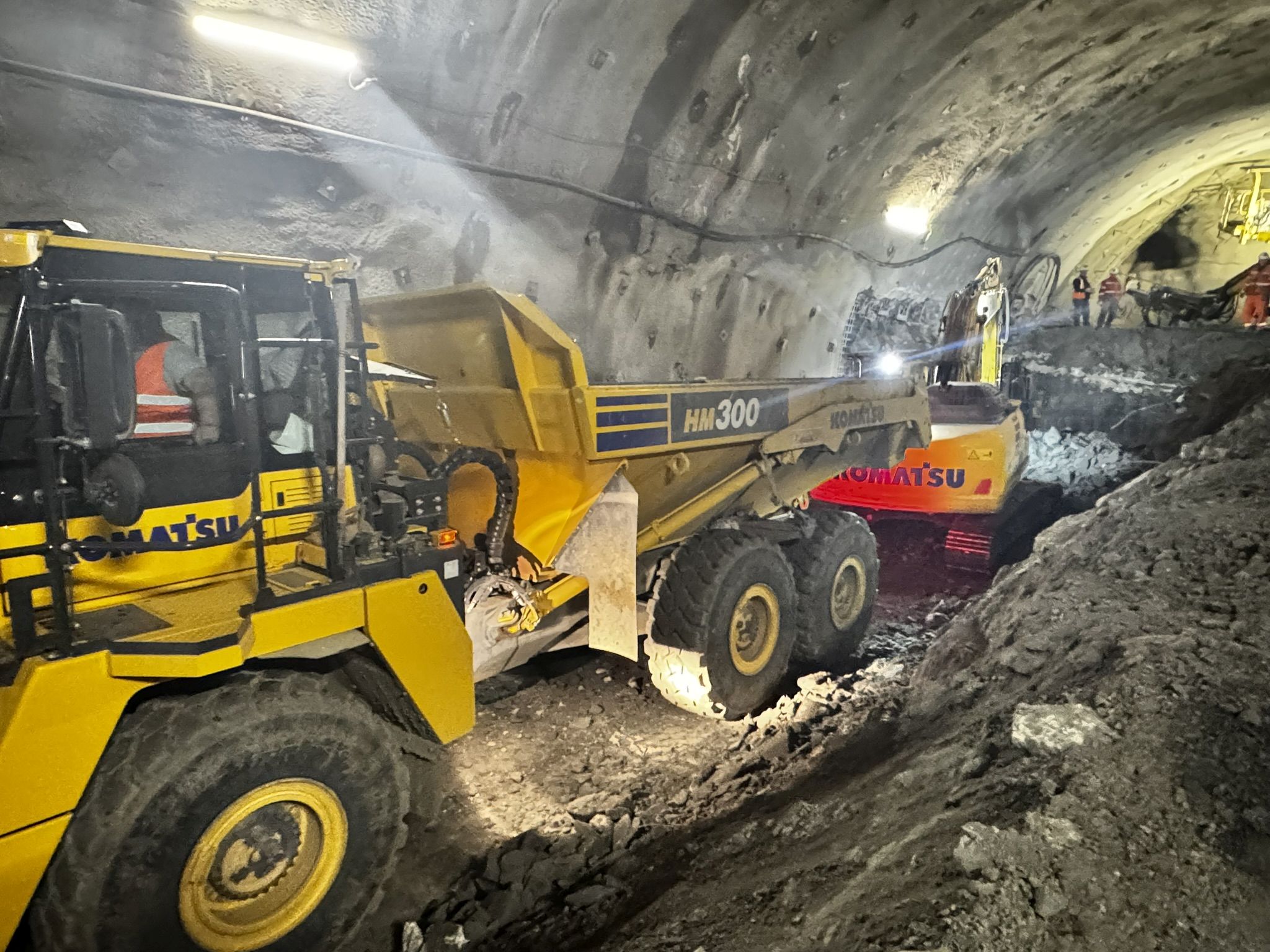 681231732_1269711295250428_4274544146155835827_n