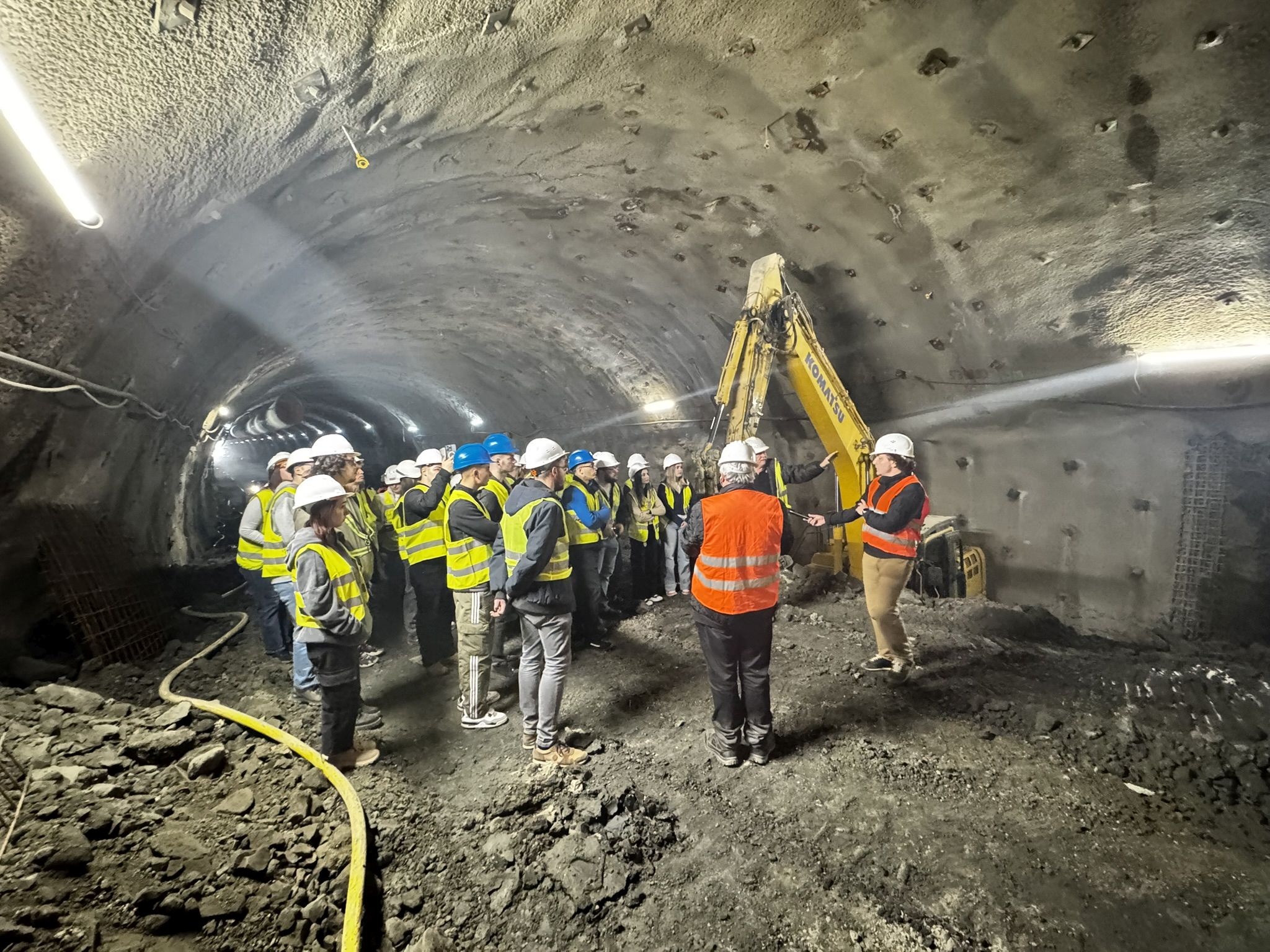 682804081_1269711238583767_2494878737298723270_n