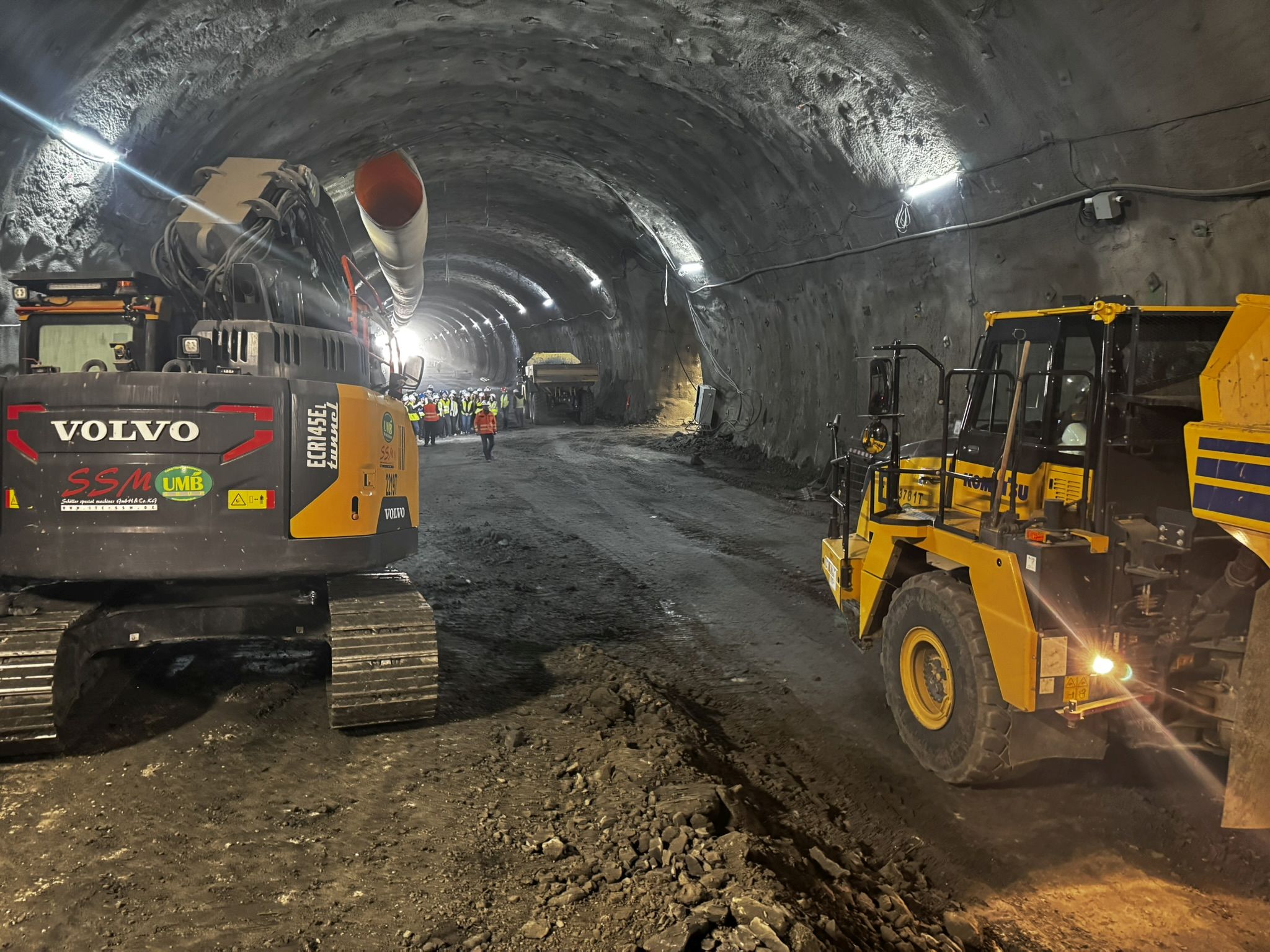 681347658_1269711211917103_892215775840383931_n