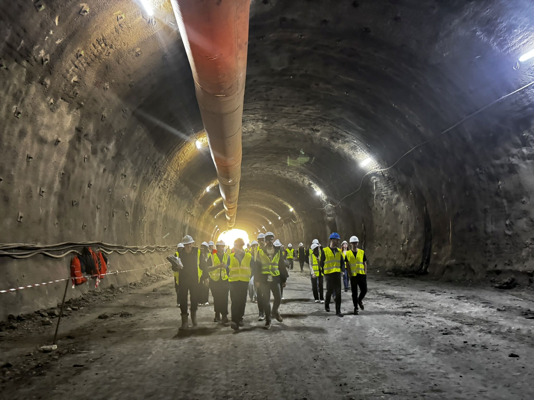 680670770_1269711181917106_4947416676812330343_n