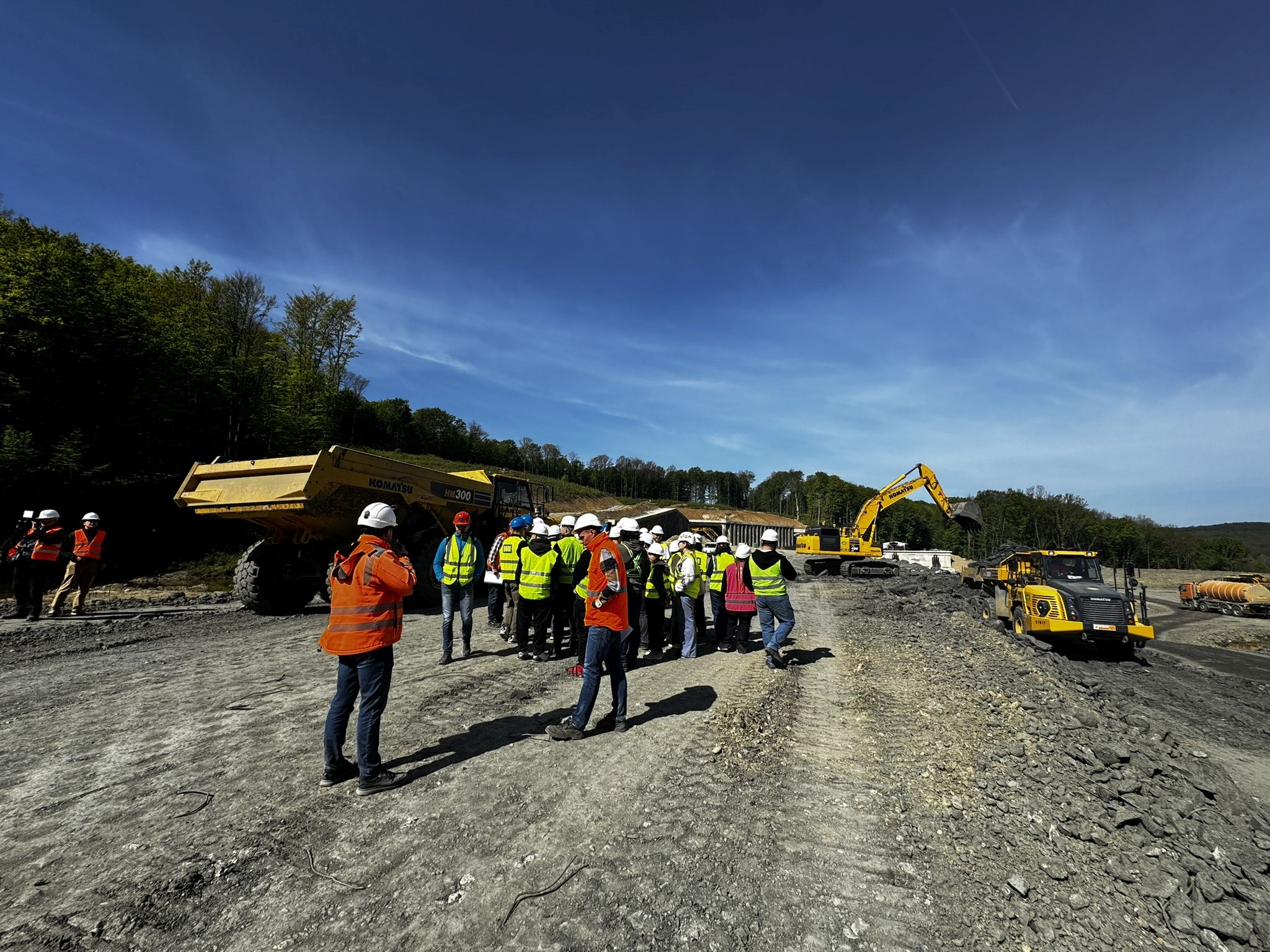 681675936_1269711171917107_3701782150626664060_n