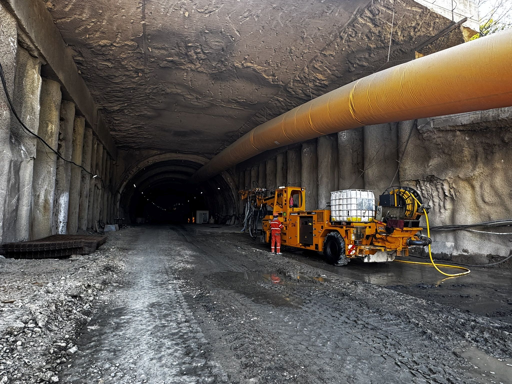 681231784_1269711148583776_2038987282663818888_n