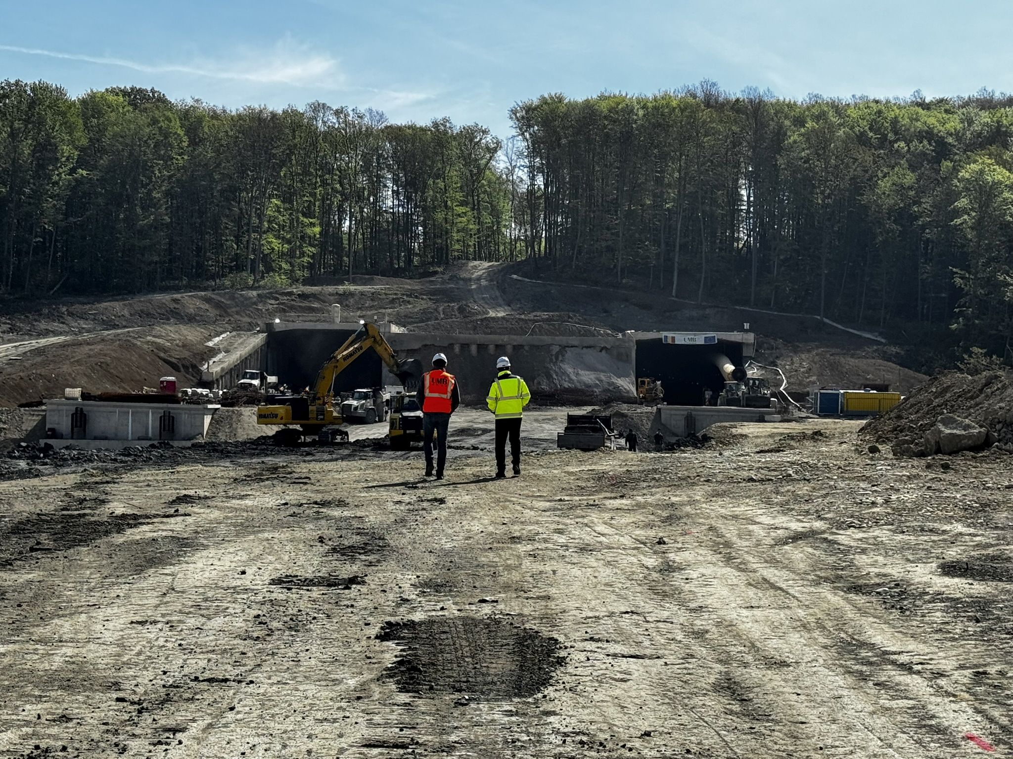 681315537_1269711025250455_3105086814481390326_n