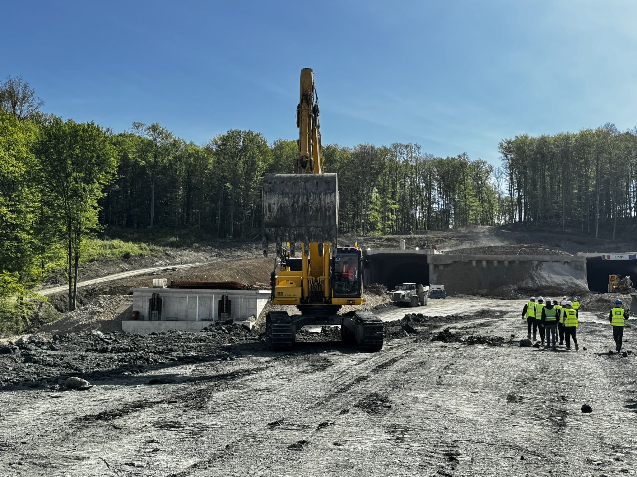 680755031_1269711018583789_641632130277891554_n