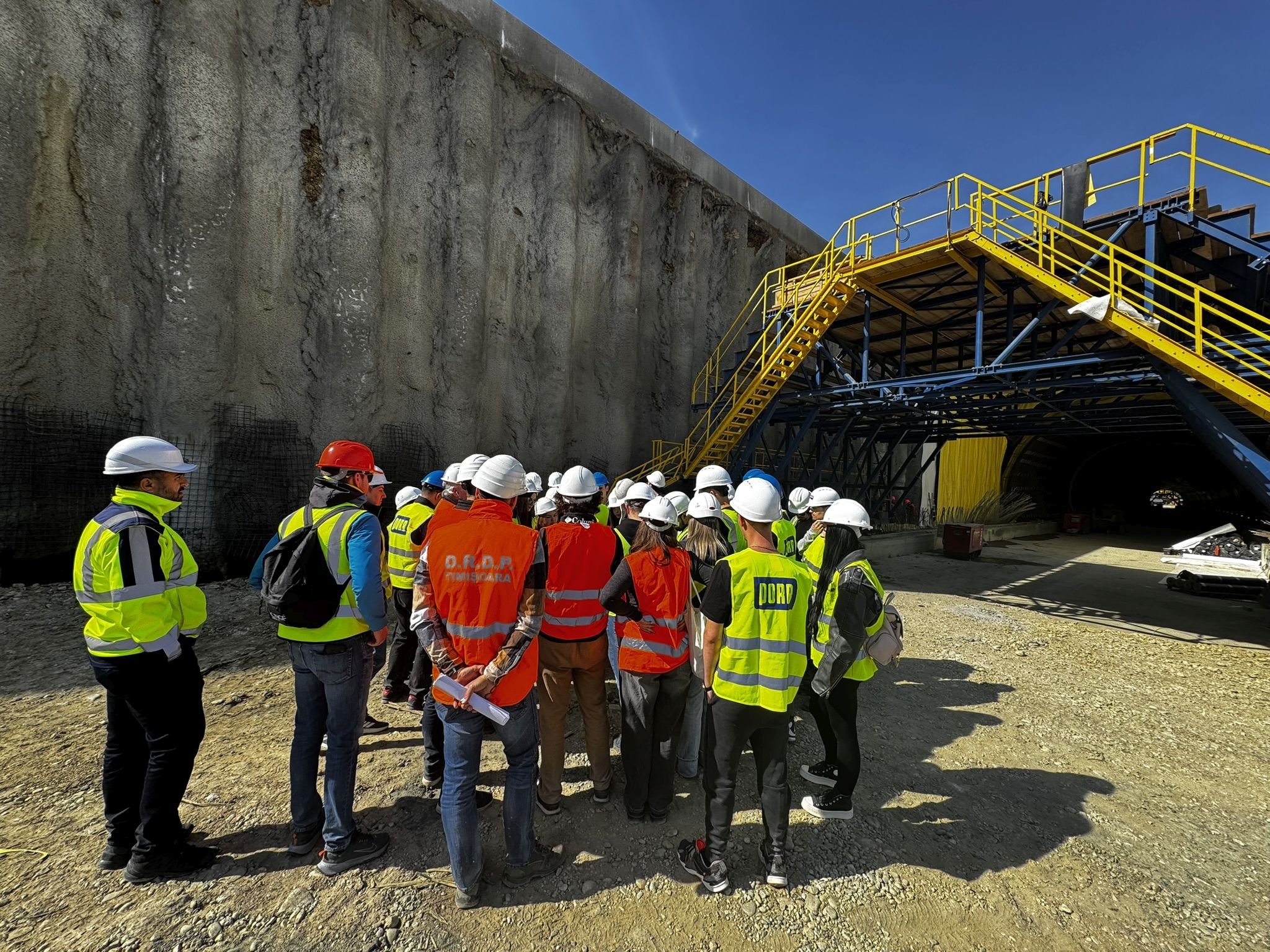 680959740_1269711015250456_3290731767735128494_n