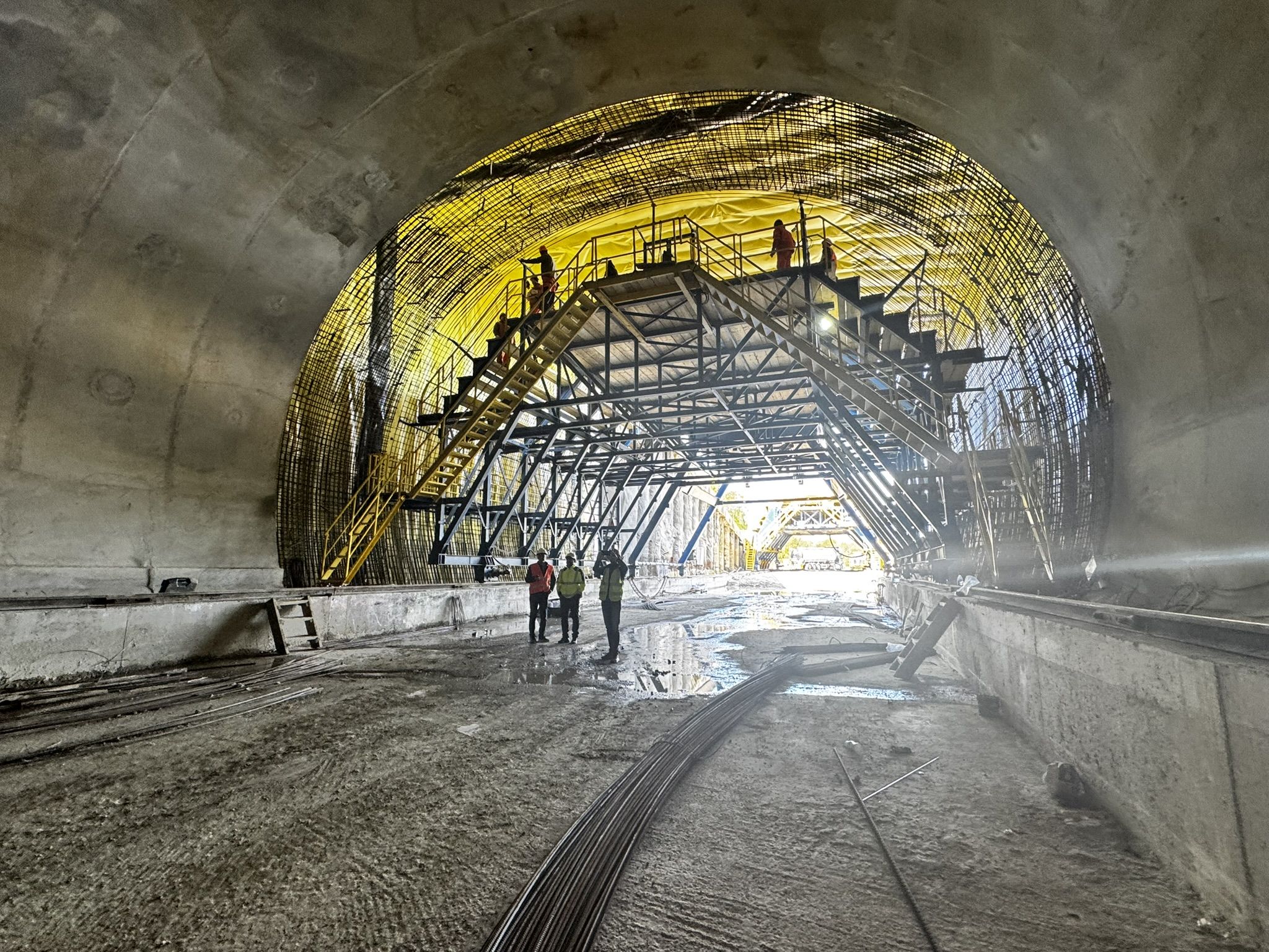 681452735_1269711008583790_6880280417696032230_n