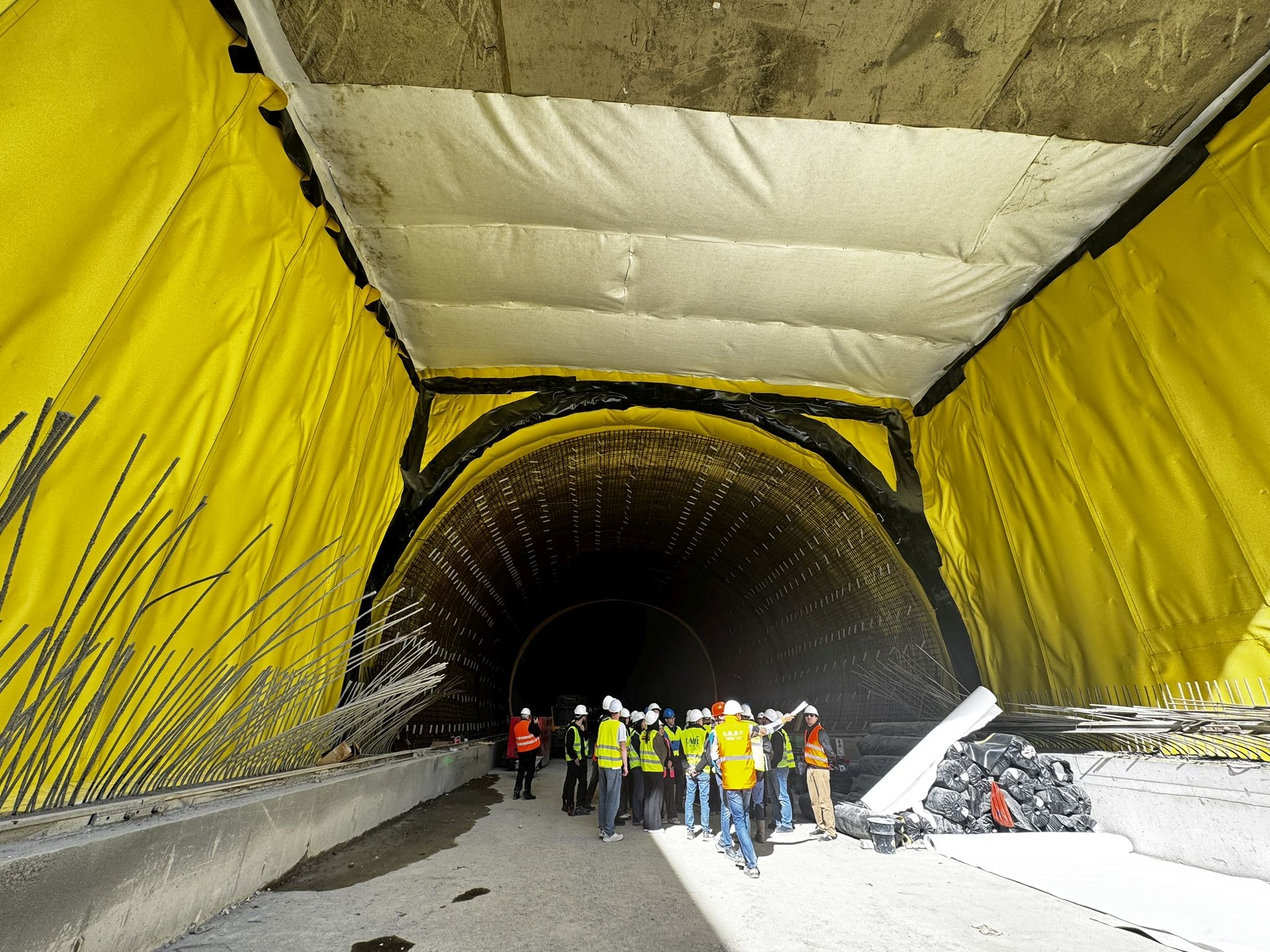 682058398_1269711011917123_4840380725882694293_n