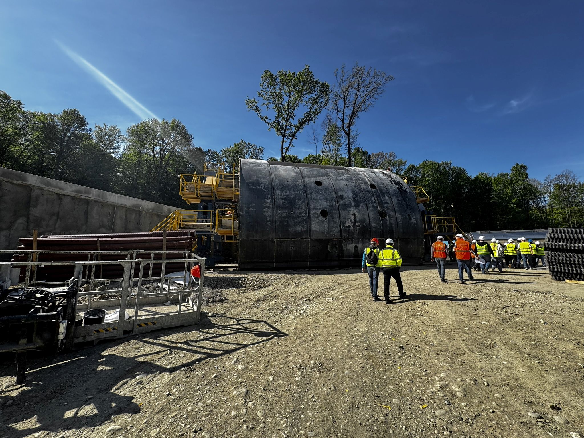 683198372_1269711021917122_1825626501063377034_n