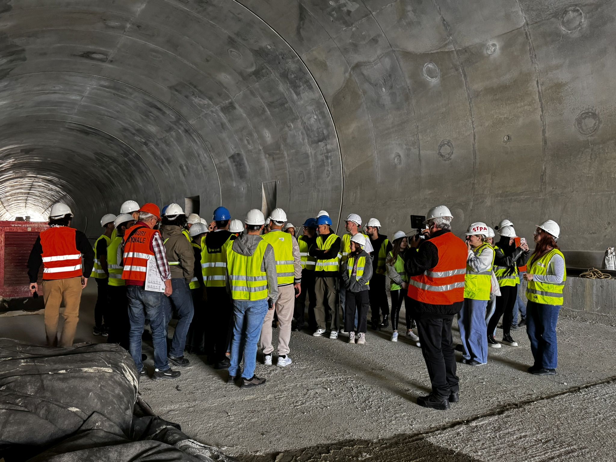 681749019_1269711005250457_5801969486828061038_n