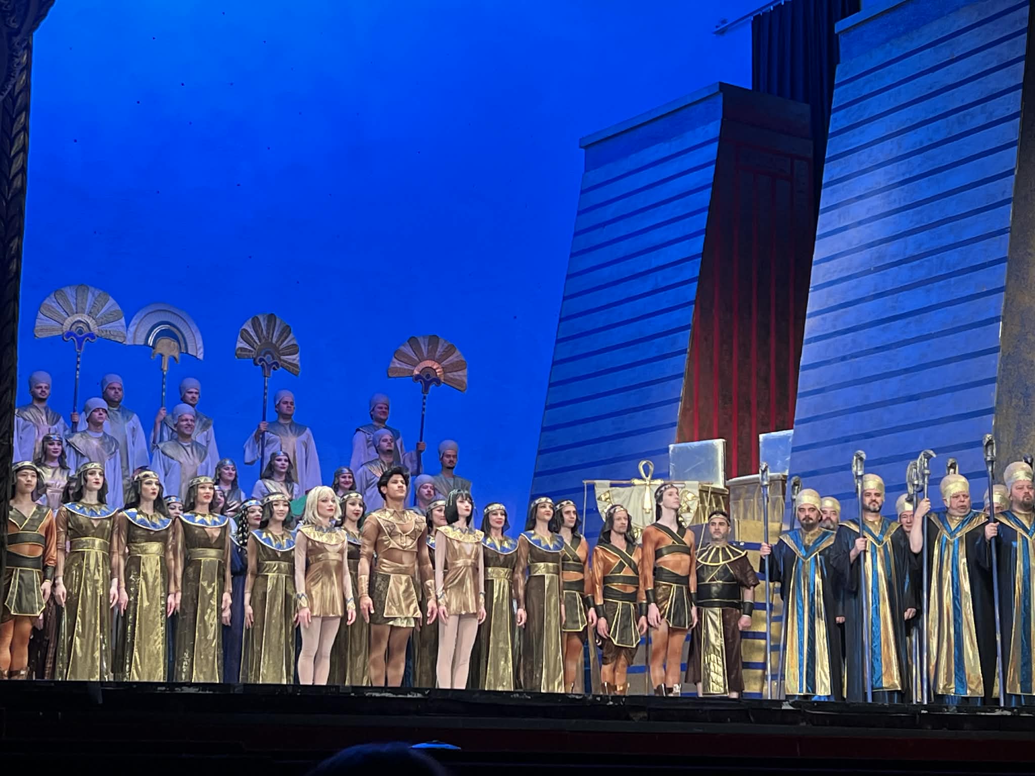 Aida opening TM Muzicala L (8)