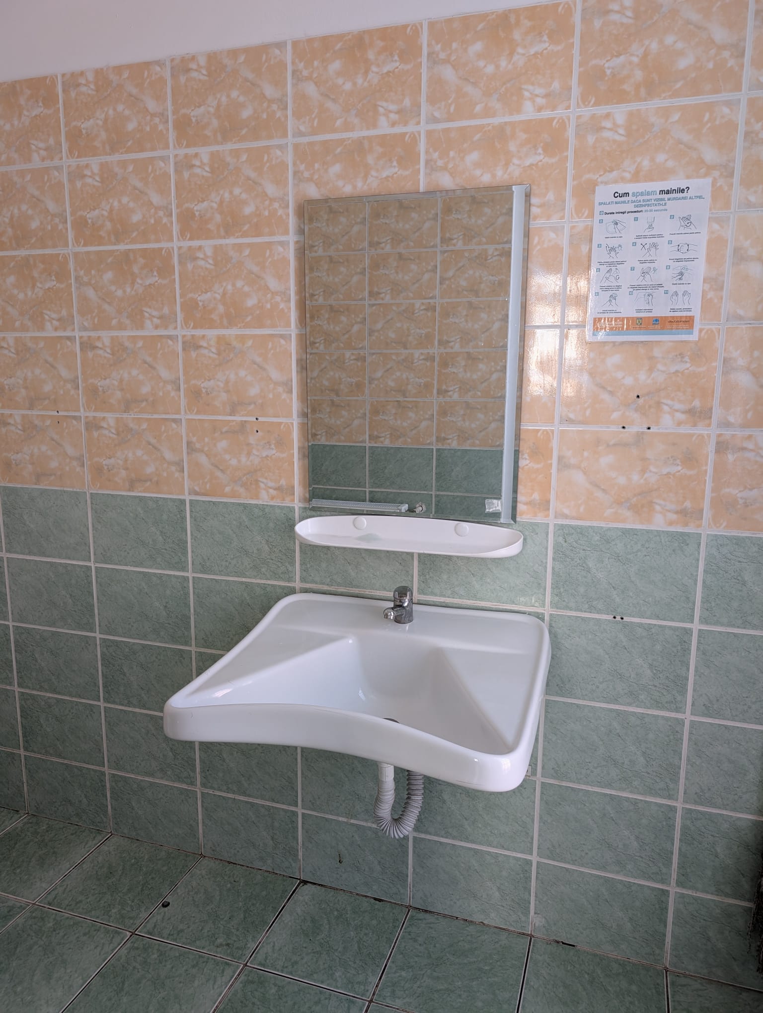 Centrul Sfantul Francisc (5)