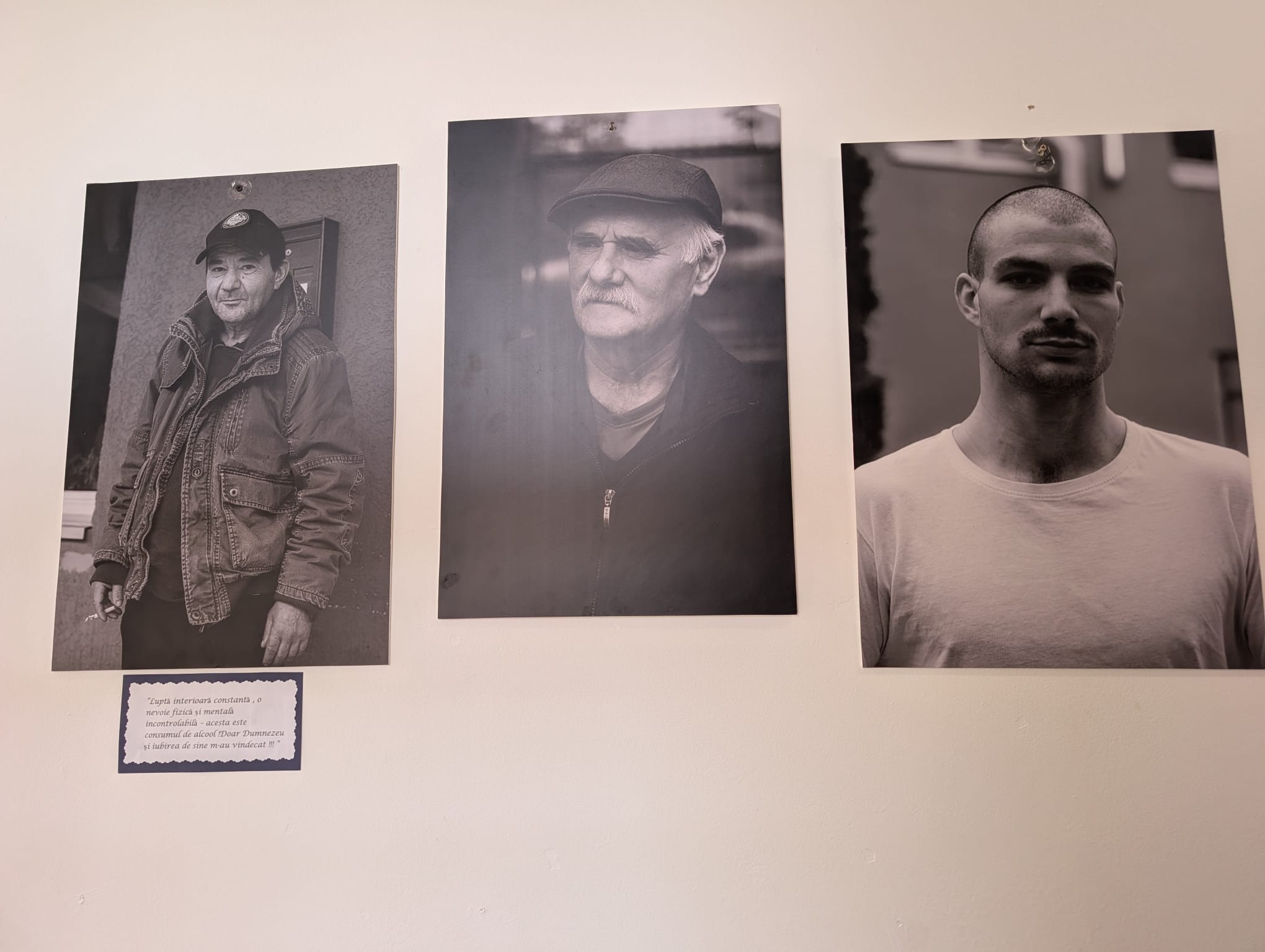 Centrul Sfantul Francisc (6)