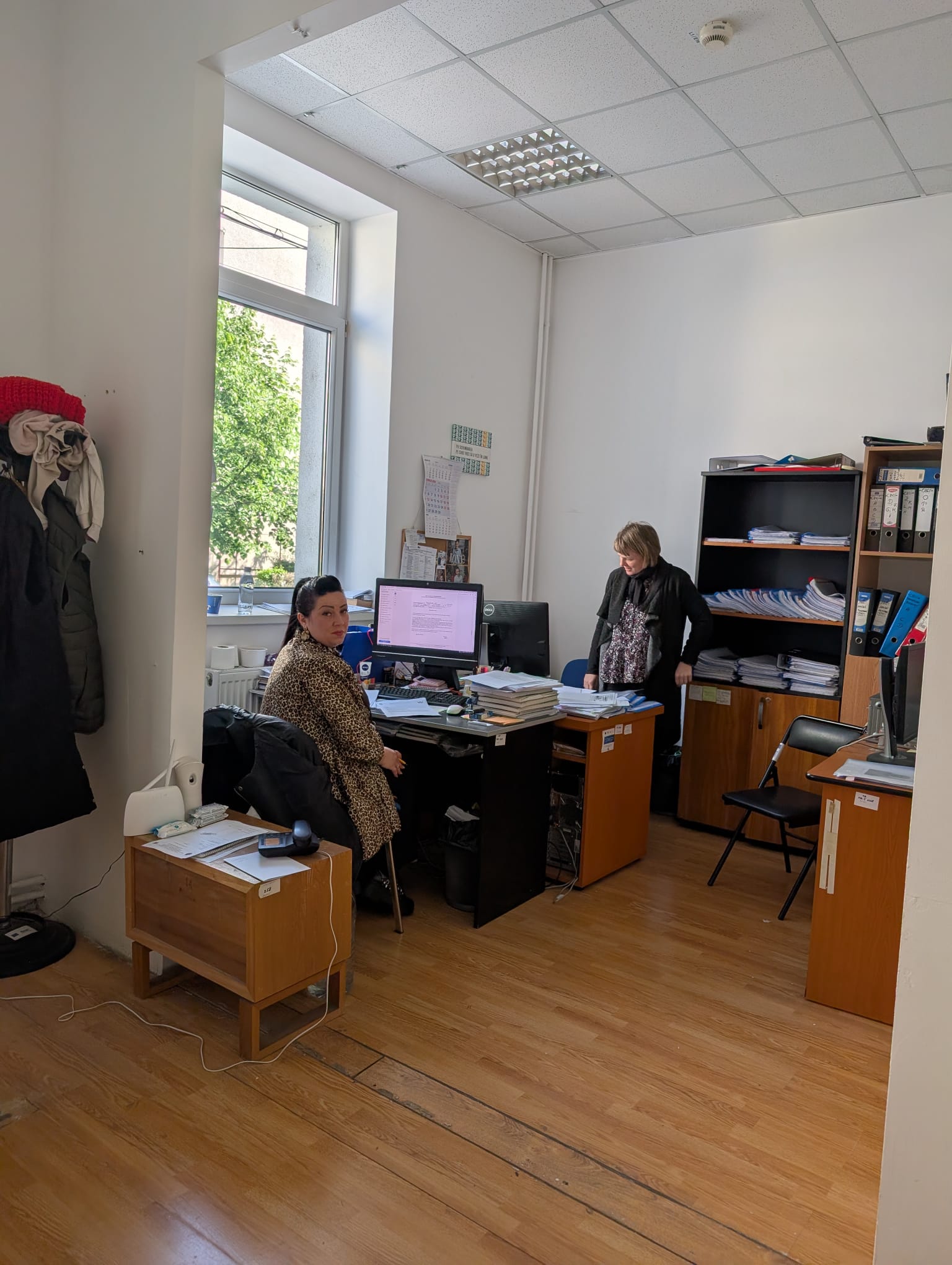 Centrul Sfantul Francisc (7)