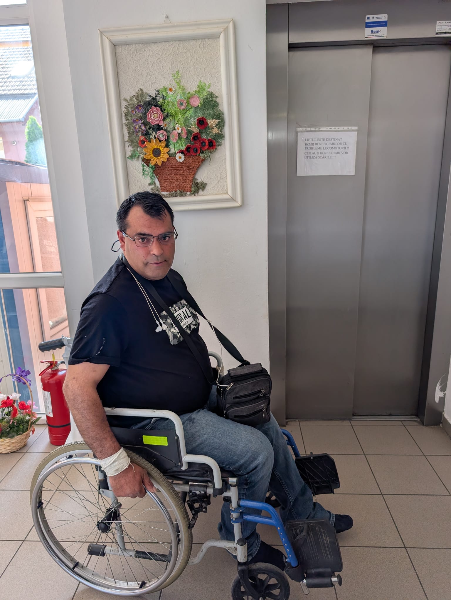 Centrul Sfantul Francisc (10)