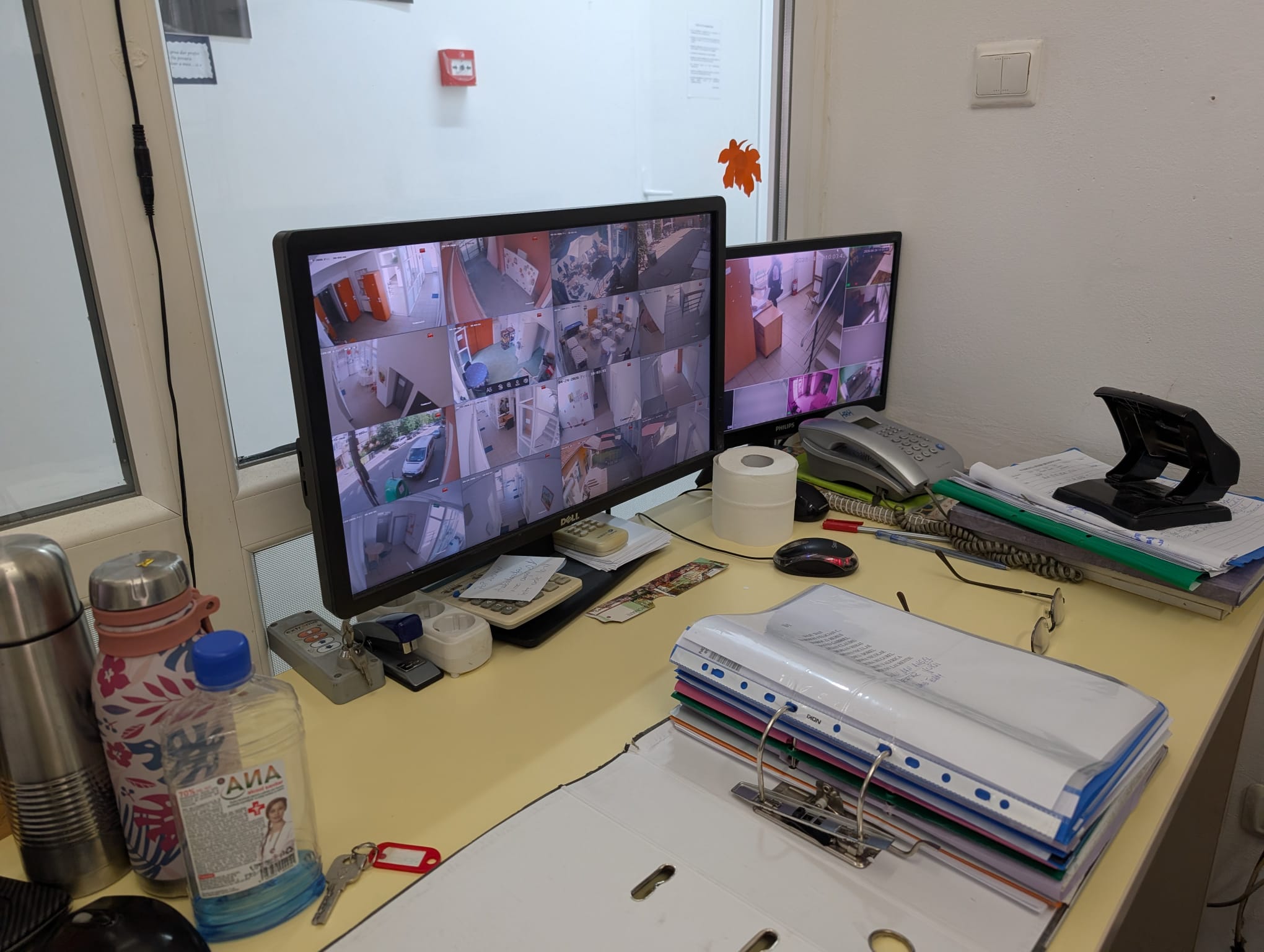 Centrul Sfantul Francisc (11)