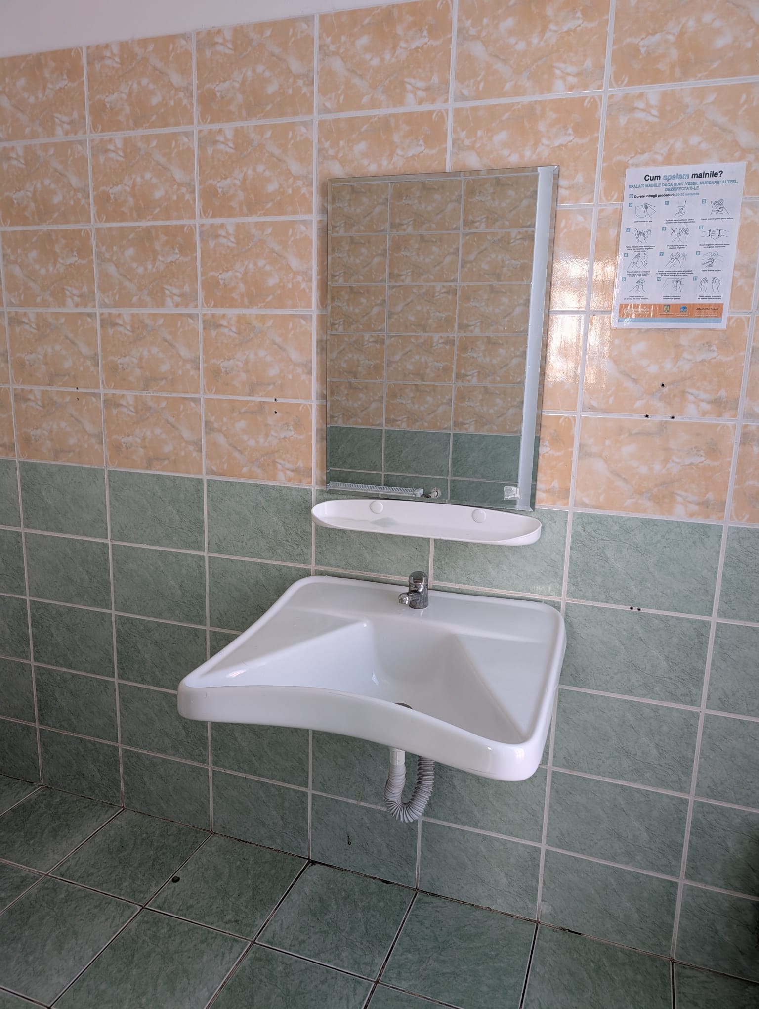 Centrul Sfantul Francisc (13)